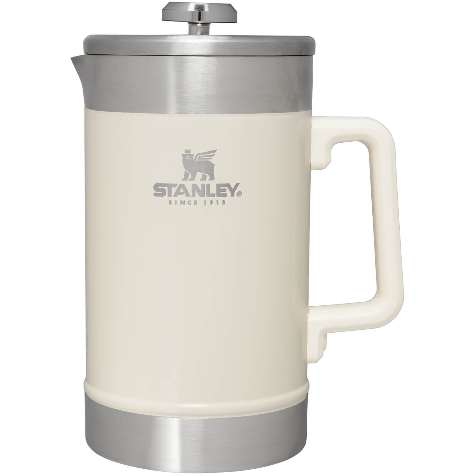 stanley-1913-classic-stay-hot-french-press-t-rmica-de-acero-inoxidable-1-4-l-con image 1