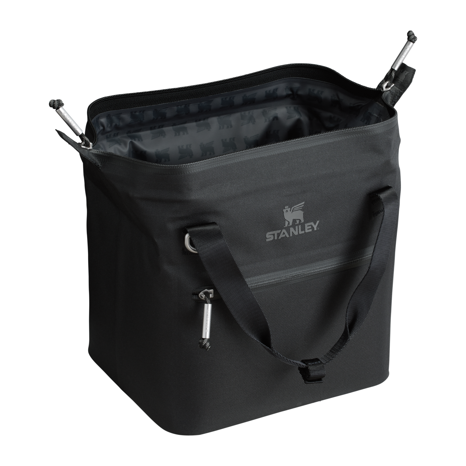 stanley-1913-all-day-julienne-mini-cooler-nevera-blanda-7-l-de-poli-ster-recicla image 7