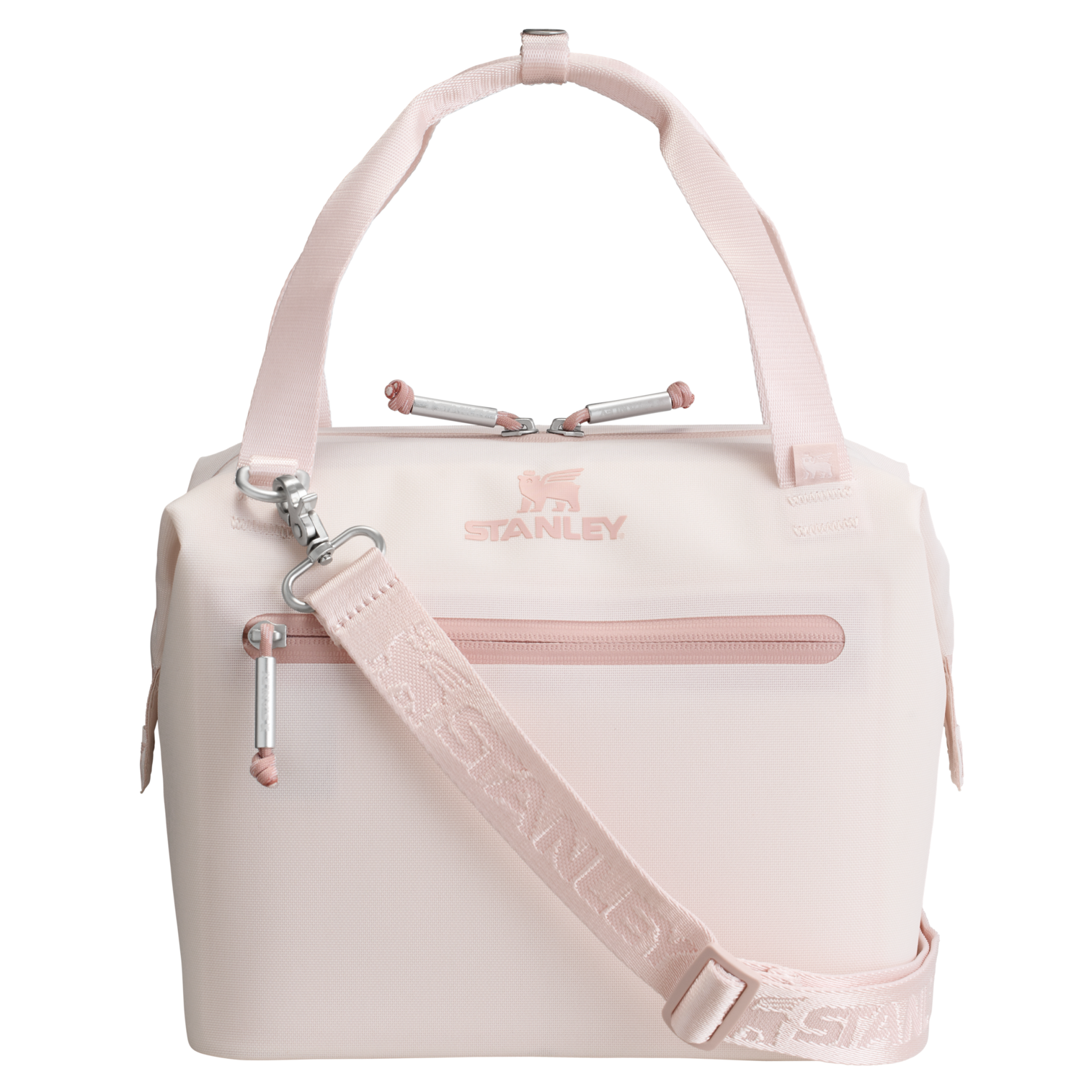 stanley-1913-all-day-julienne-mini-cooler-nevera-blanda-7-l-de-poli-ster-recicla image 4