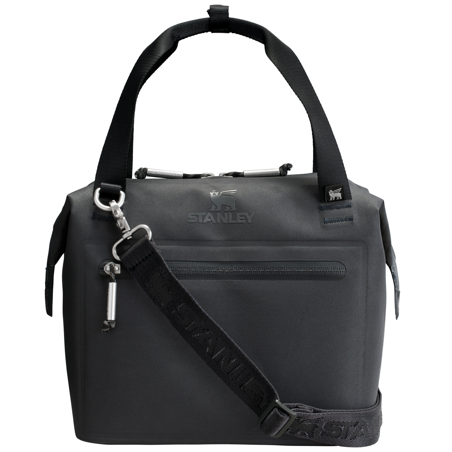 stanley-1913-all-day-julienne-mini-cooler-nevera-blanda-7-l-de-poli-ster-recicla image 5