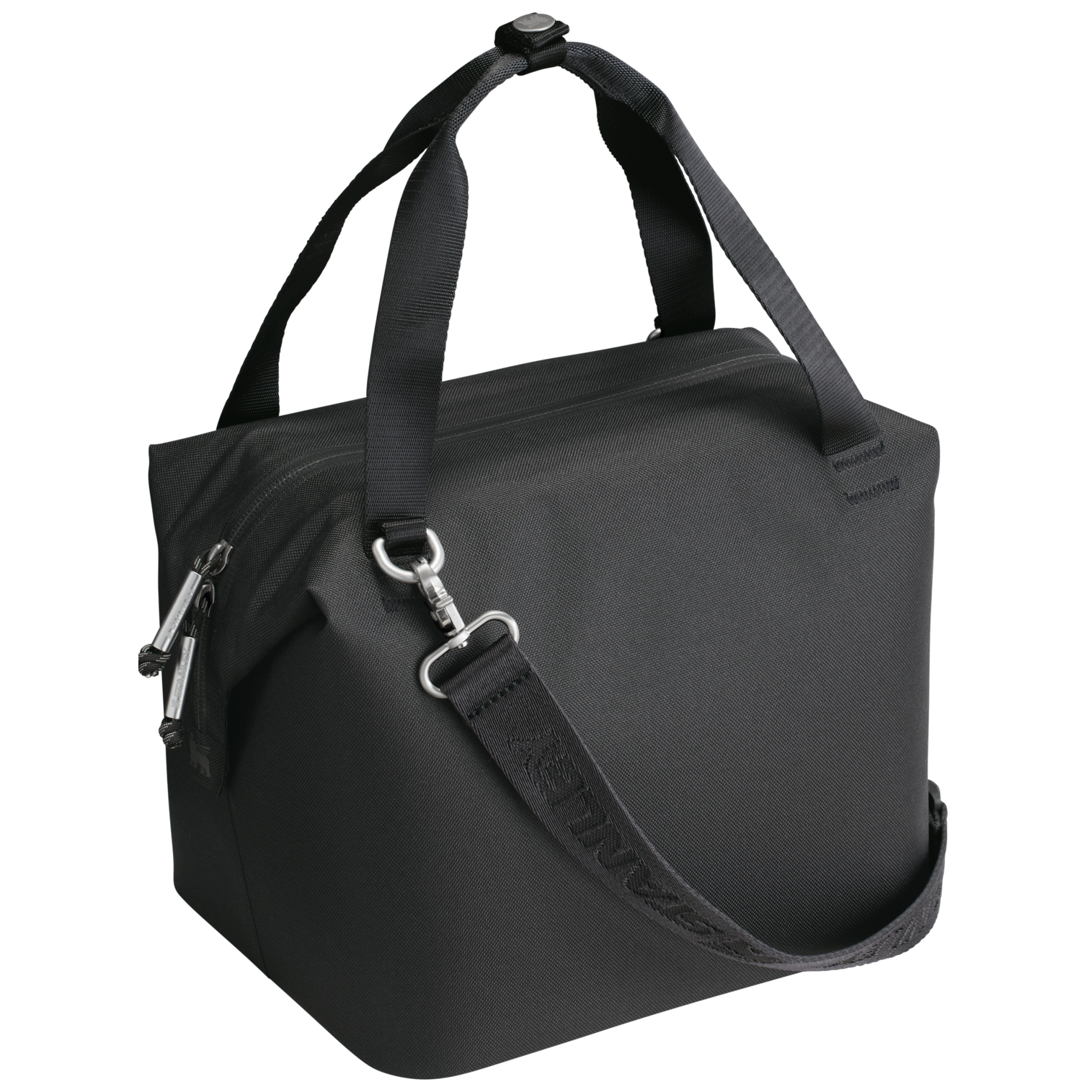 stanley-1913-all-day-julienne-mini-cooler-nevera-blanda-7-l-de-poli-ster-recicla image 6