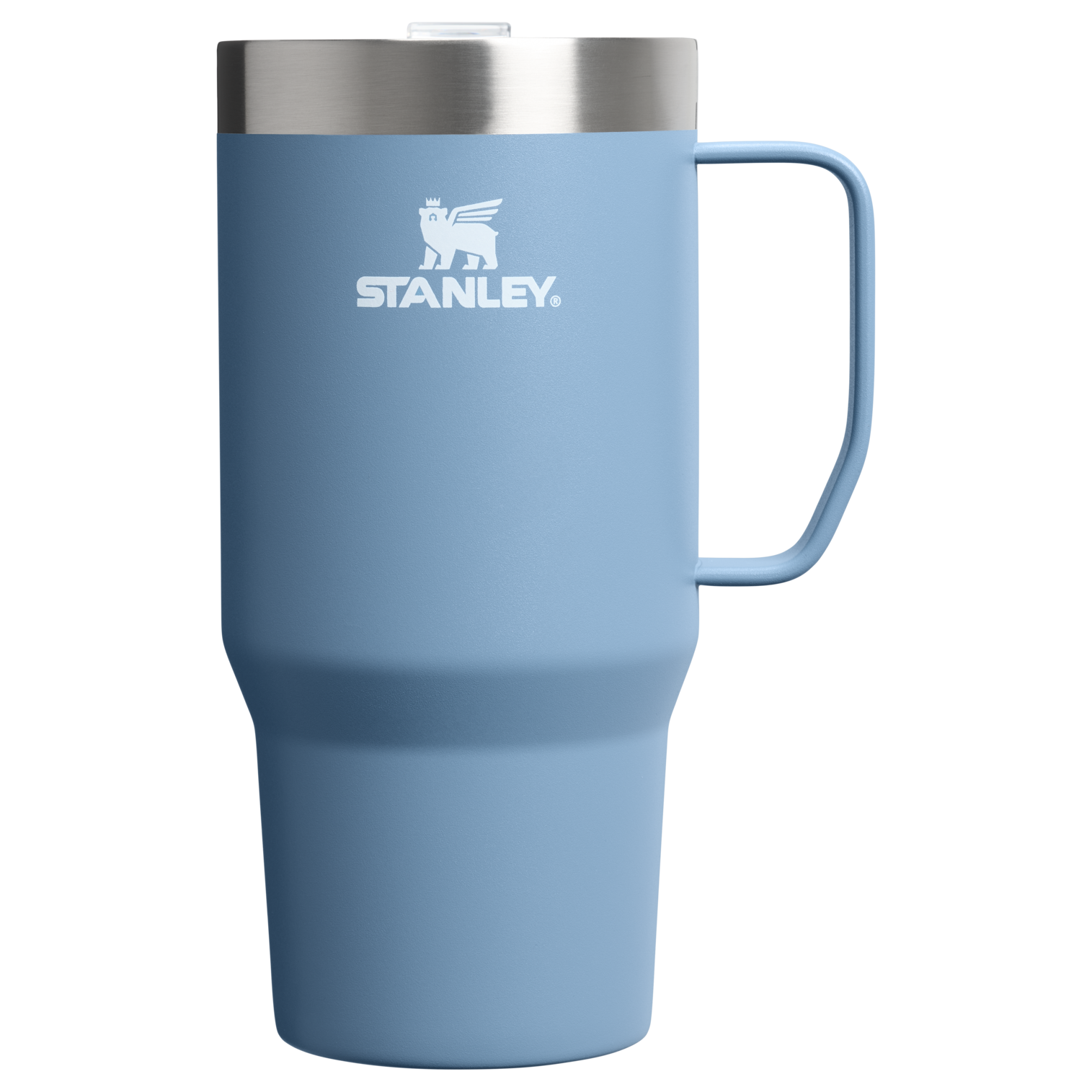 stanley-1913-everyday-suburban-mug-0-71l-taza-t-rmica-de-acero-inoxidable-90-rec image 2
