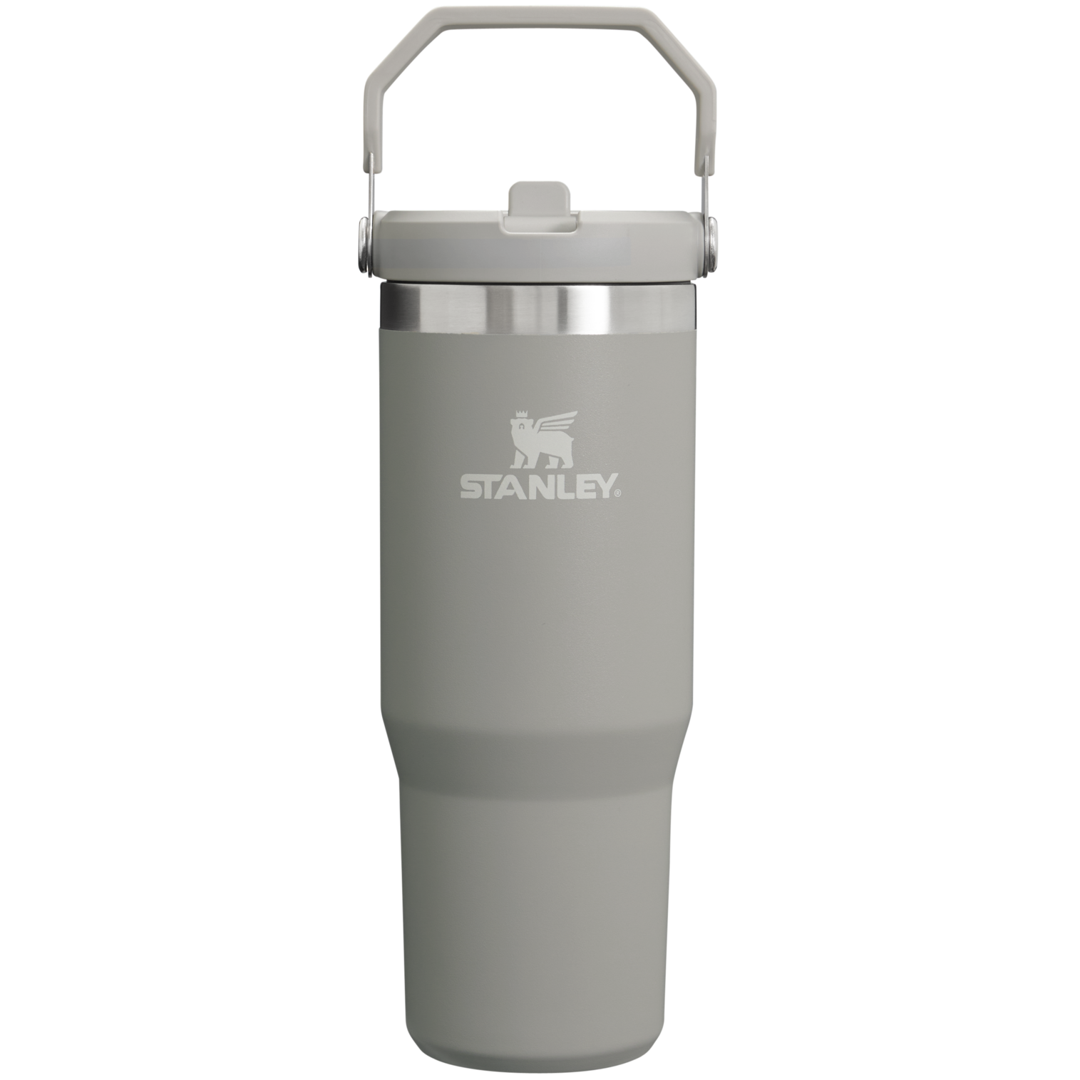 stanley-1913-iceflow-flip-straw-2-0-tumbler-0-89-l-stanley-create-vaso-t-rmico-c image 6