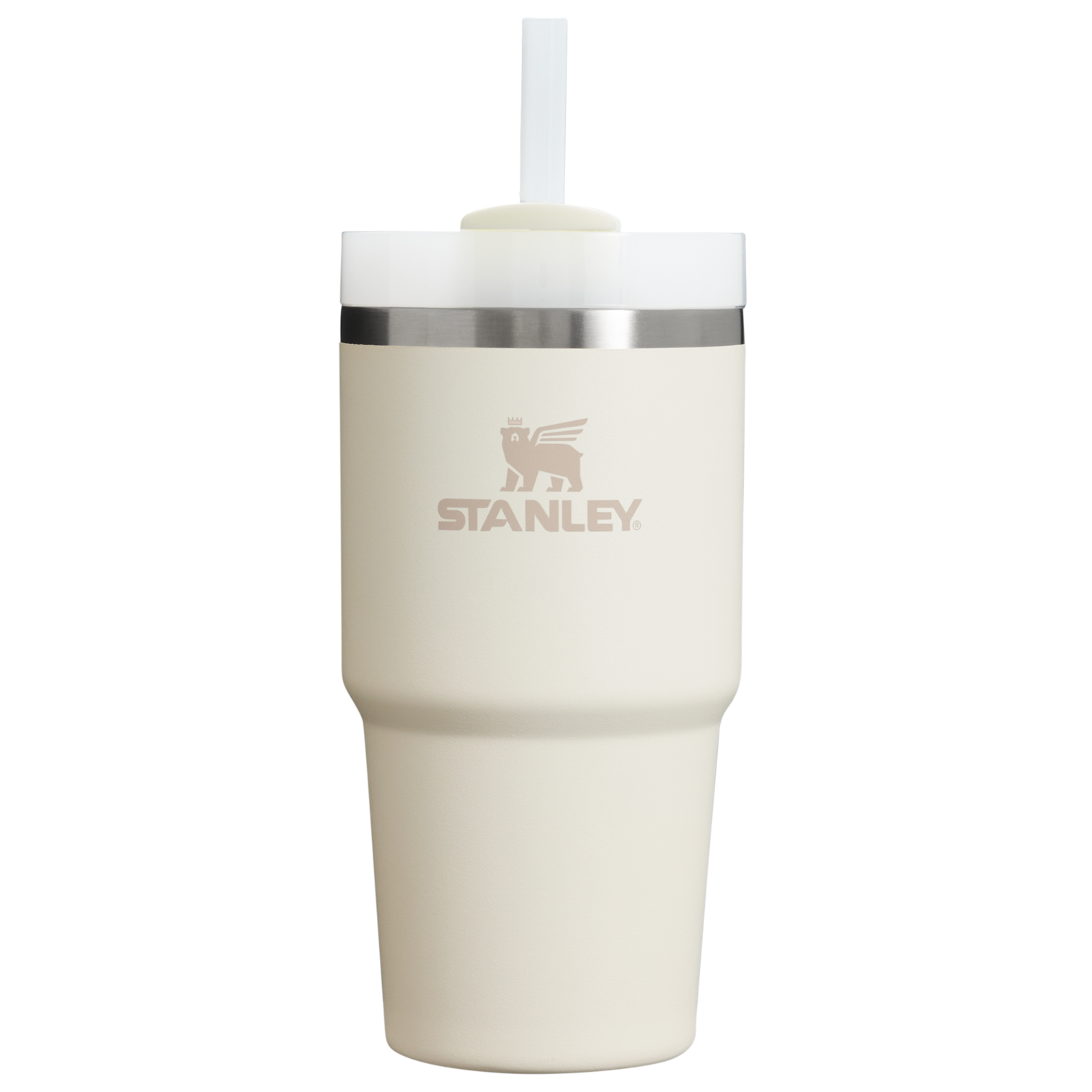 stanley-1913-quencher-h2-o-flowstate-tumbler-0-59l-vaso-t-rmico-de-acero-inoxida image 3