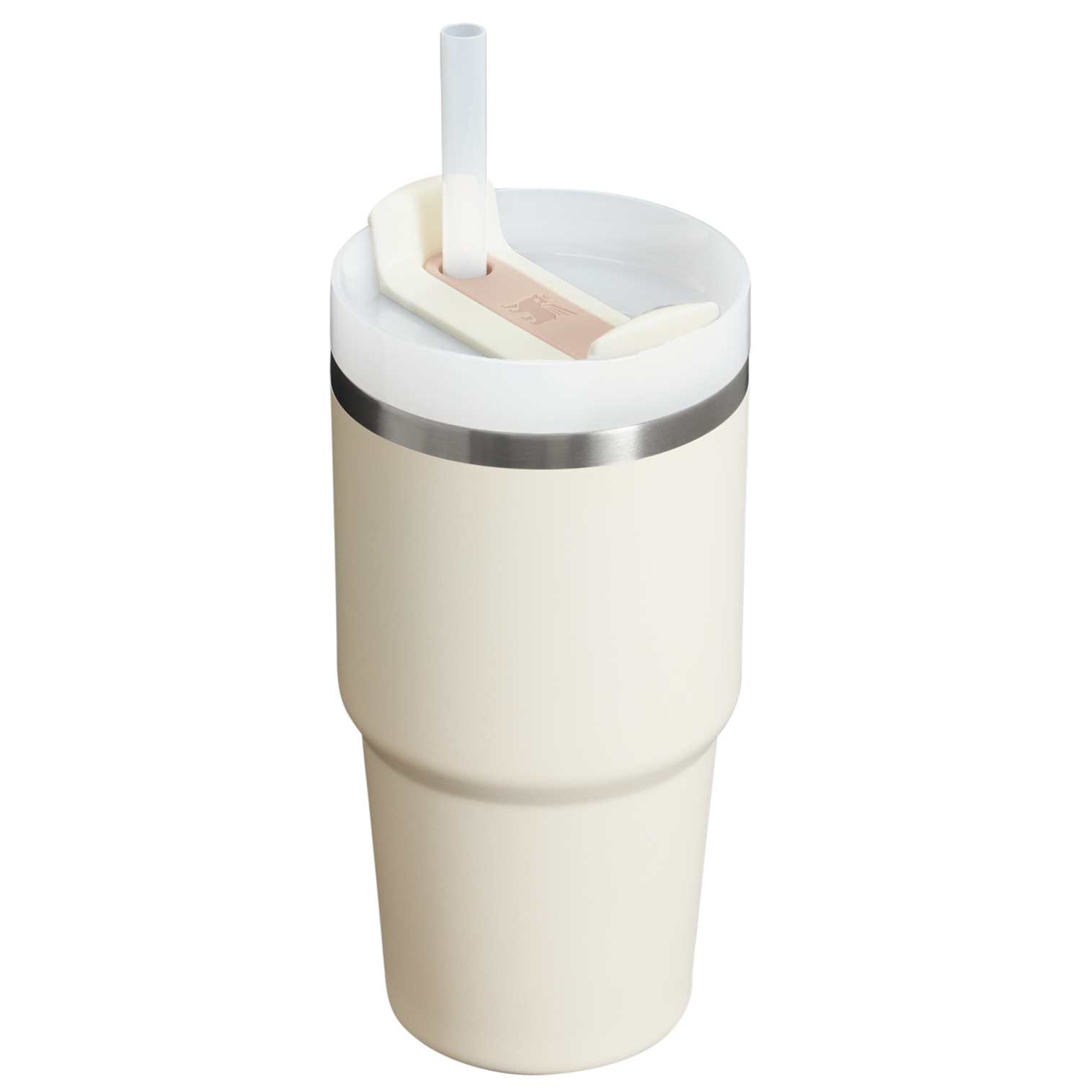 stanley-1913-quencher-h2-o-flowstate-tumbler-0-59l-vaso-t-rmico-de-acero-inoxida image 4
