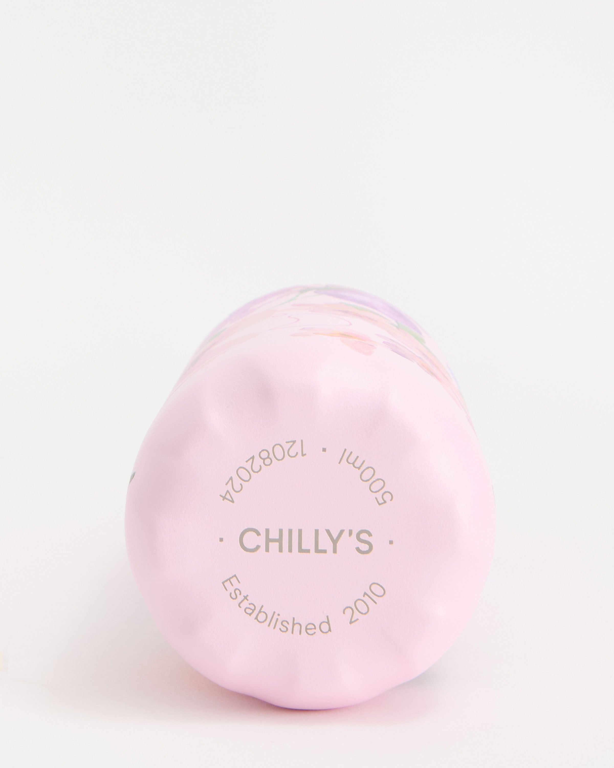 chilly-s-sorbet-petals-water-bottle-botella-t-rmica-original-floral-fr-o-24-h-ca image 6
