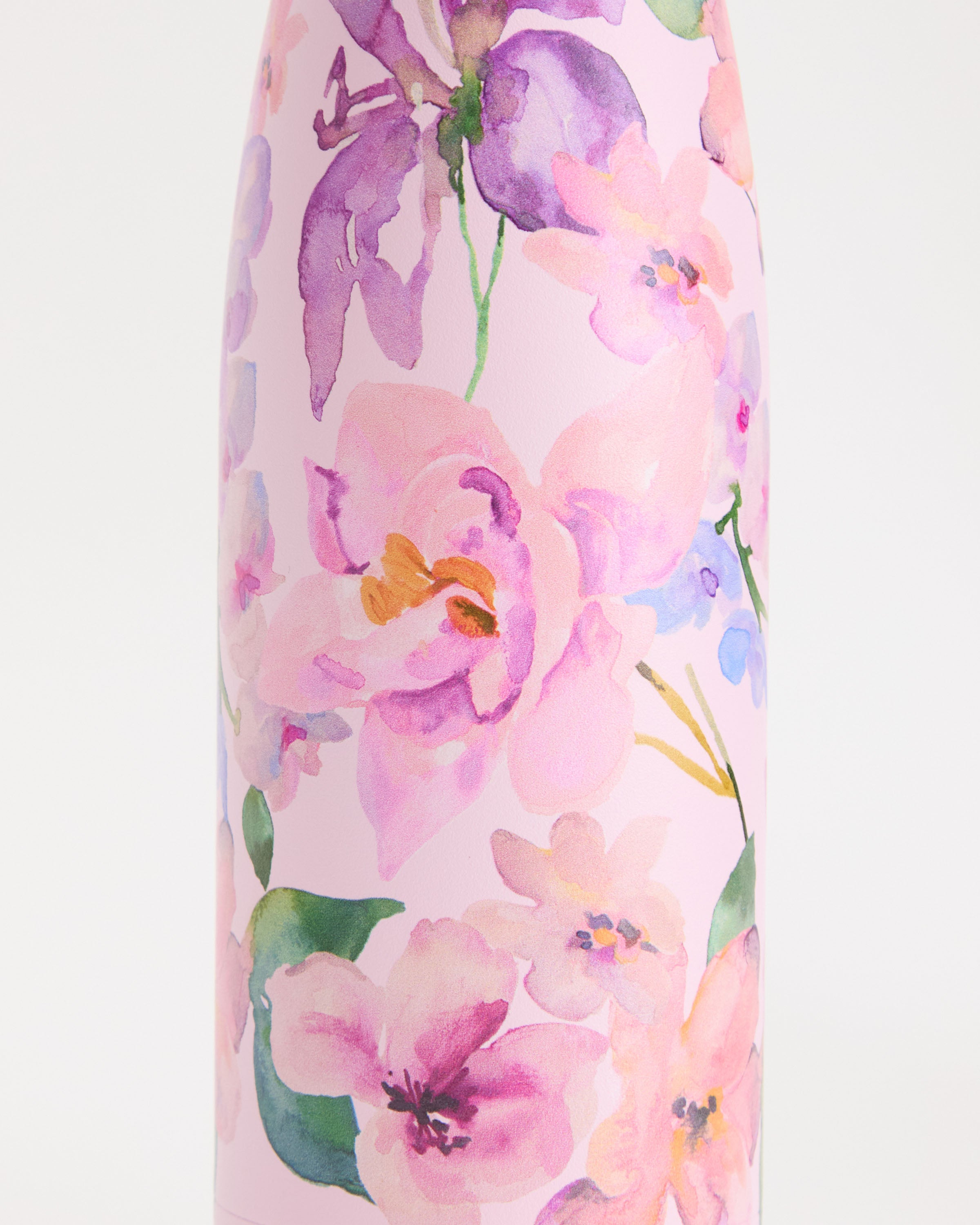 chilly-s-sorbet-petals-water-bottle-botella-t-rmica-original-floral-fr-o-24-h-ca image 4