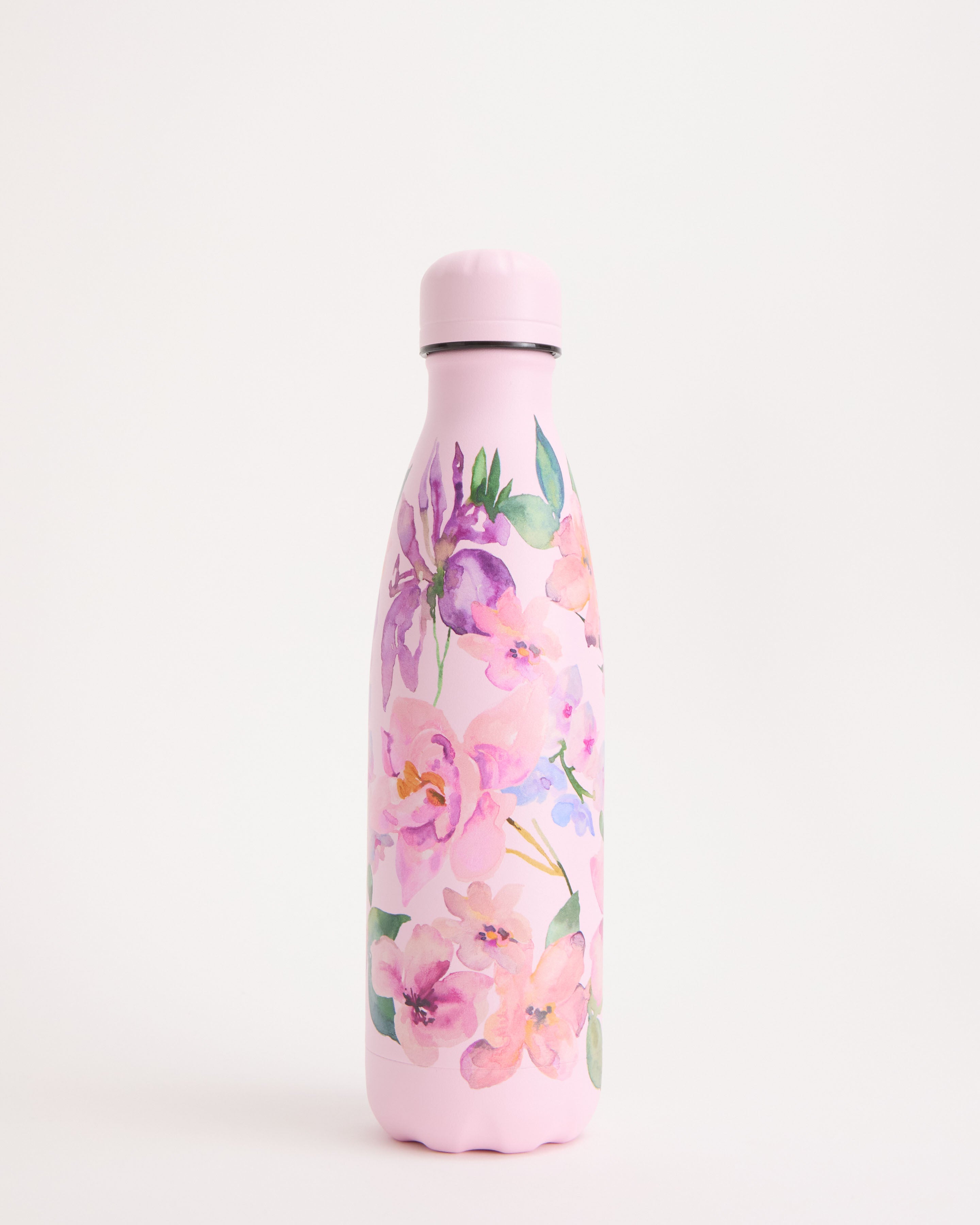 chilly-s-sorbet-petals-water-bottle-botella-t-rmica-original-floral-fr-o-24-h-ca image 5