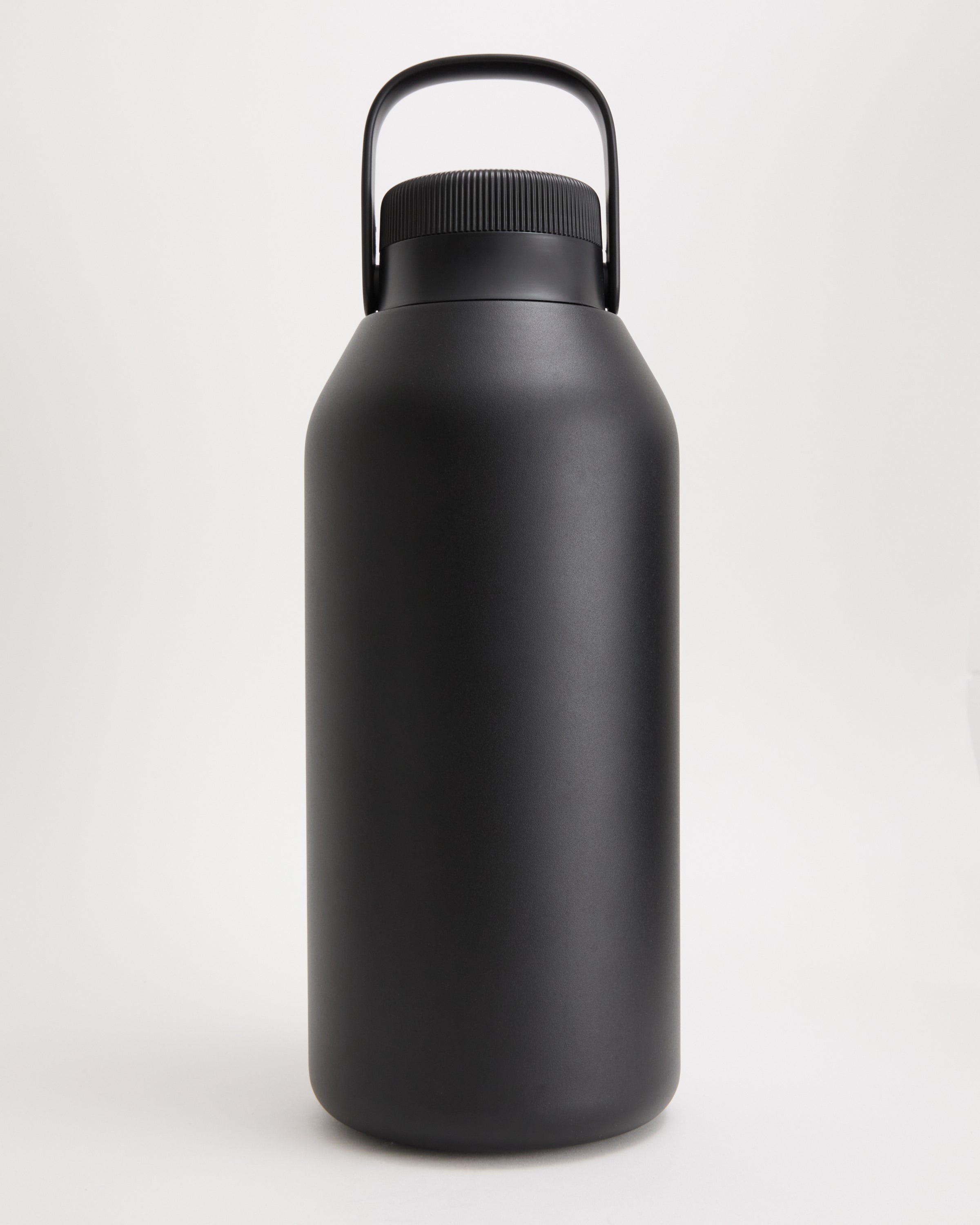 chilly-s-big-mouth-abyss-black-botella-termo-compartida-2l-4l-100-antigoteo image 6