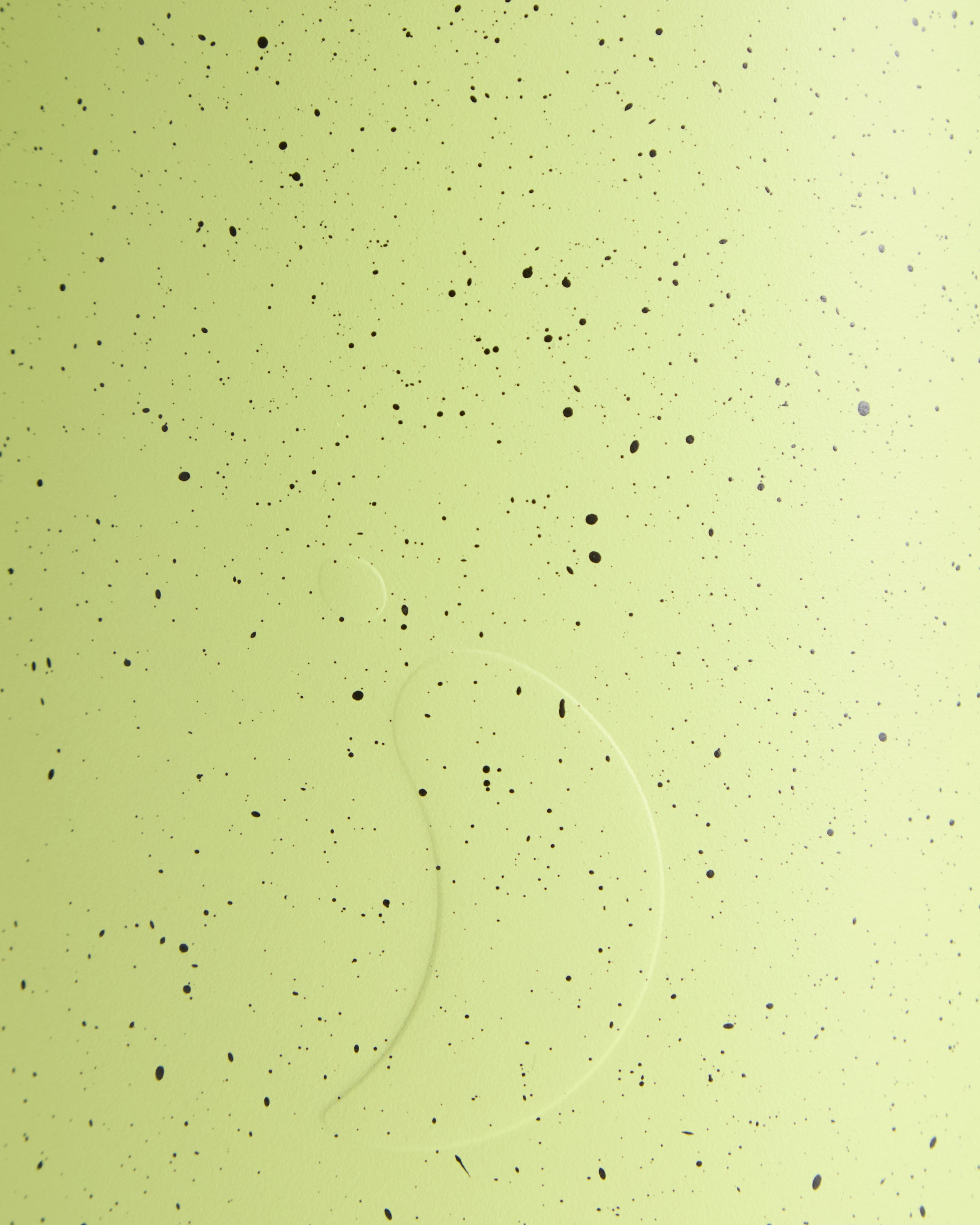 chilly-s-big-mouth-limelite-fleck-botella-de-agua-boca-ancha-2-l-a-prueba-de-fug image 7