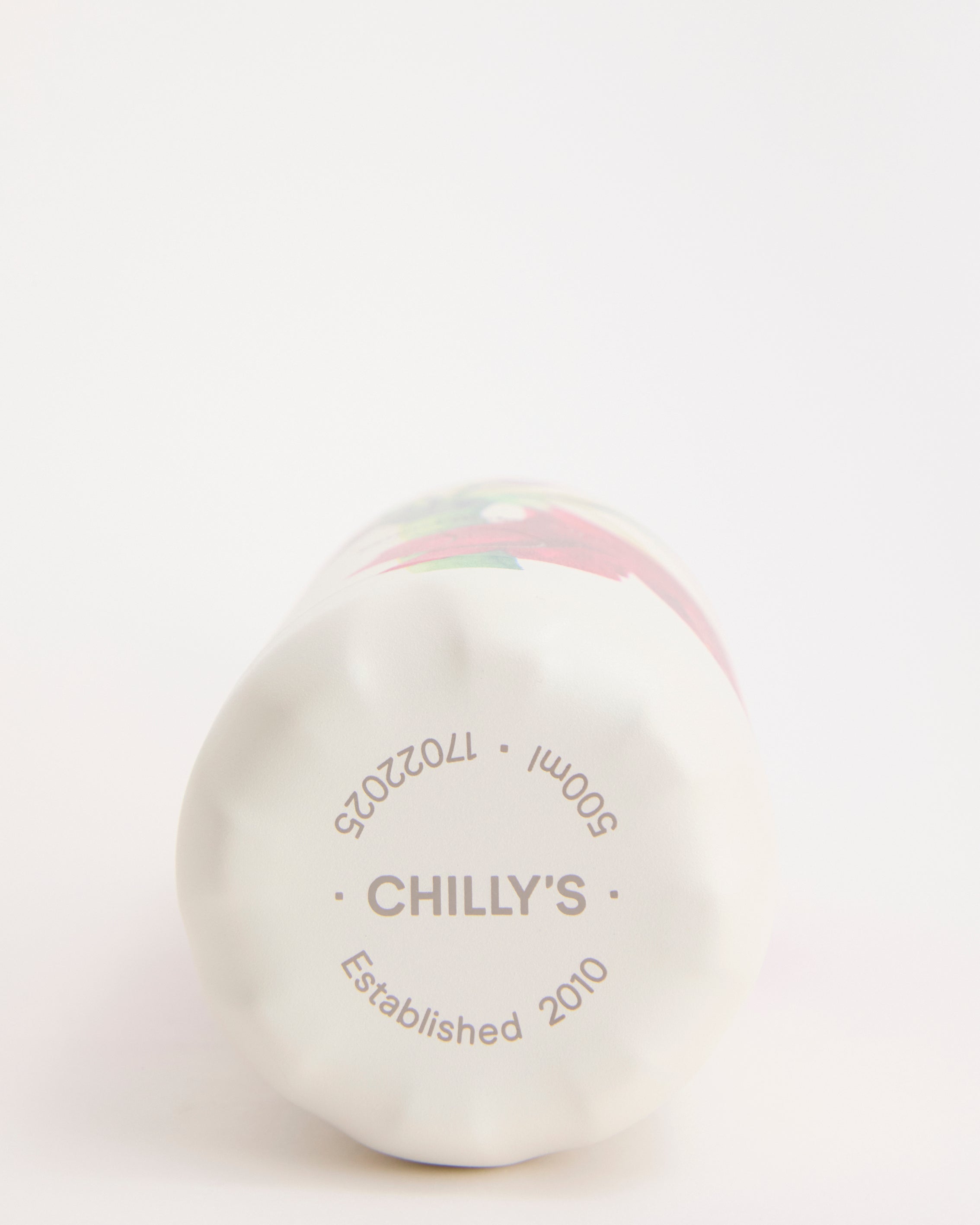 chilly-s-x-emma-bridgewater-amaryllis-botella-t-rmica-de-dise-o-100-antigoteo-24 image 4
