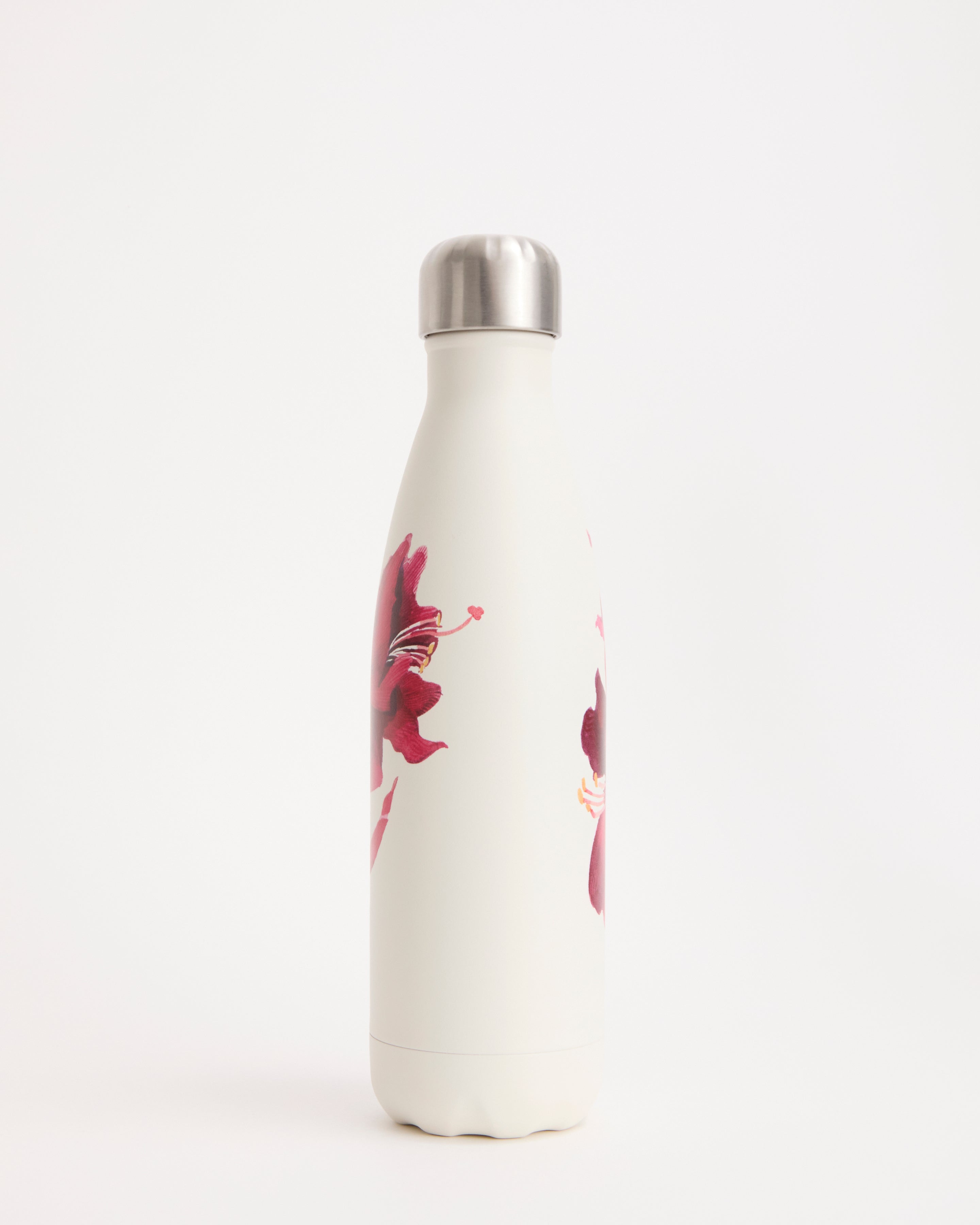 chilly-s-x-emma-bridgewater-amaryllis-botella-t-rmica-de-dise-o-100-antigoteo-24 image 3
