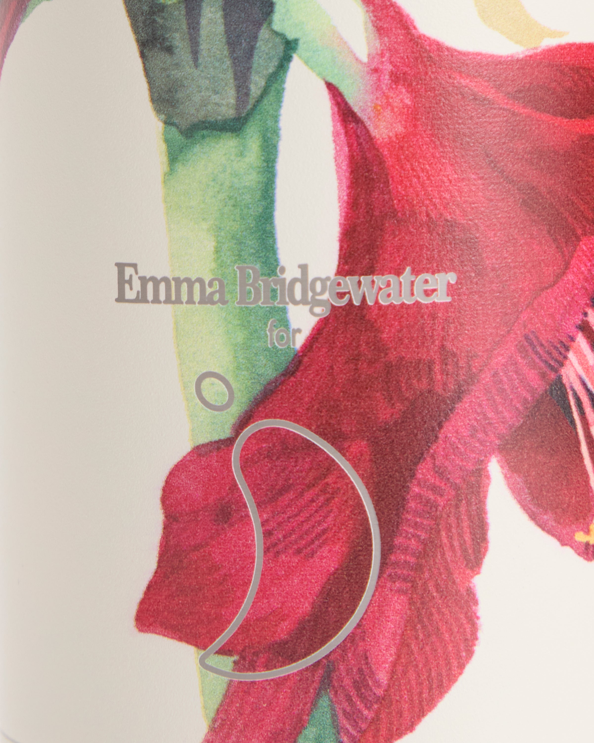 chilly-s-x-emma-bridgewater-amaryllis-botella-t-rmica-de-dise-o-100-antigoteo-24 image 2