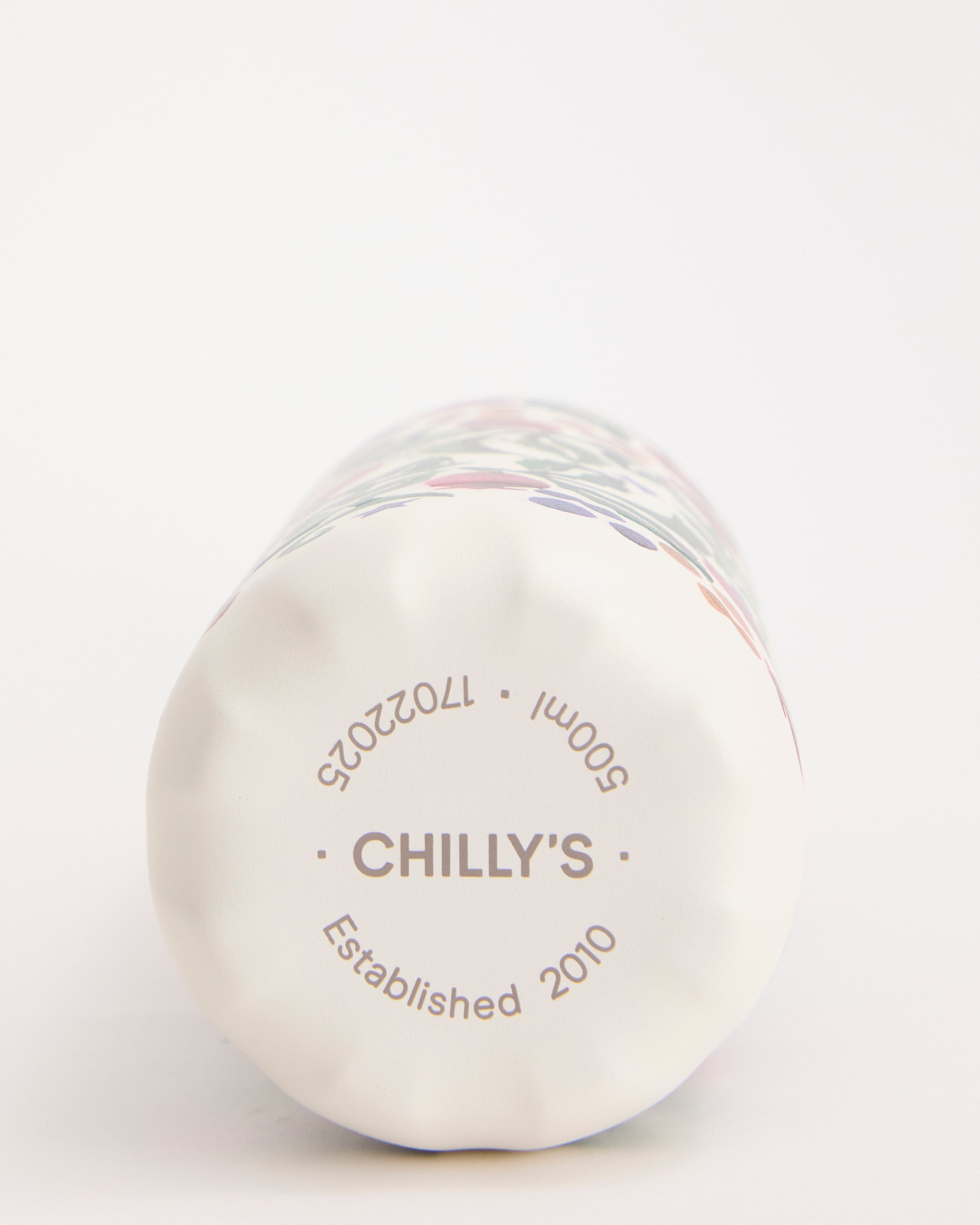chilly-s-x-emma-bridgewater-rosehip-ivy-botella-de-agua-aislada-edici-n-archivo- image 4