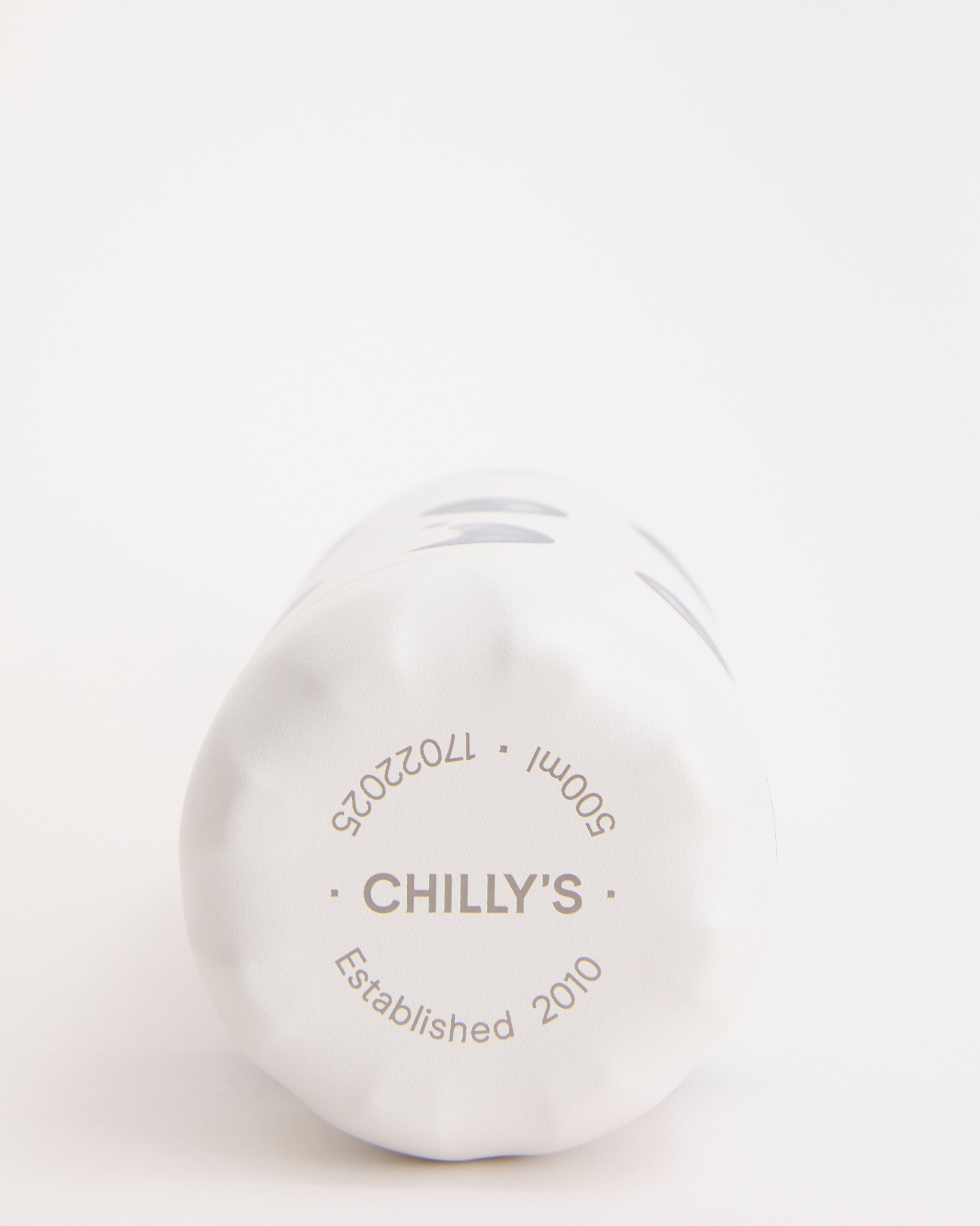 chilly-s-original-ink-drop-botella-de-agua-fr-o-24-h-100-herm-tica-sin-bpa image 4