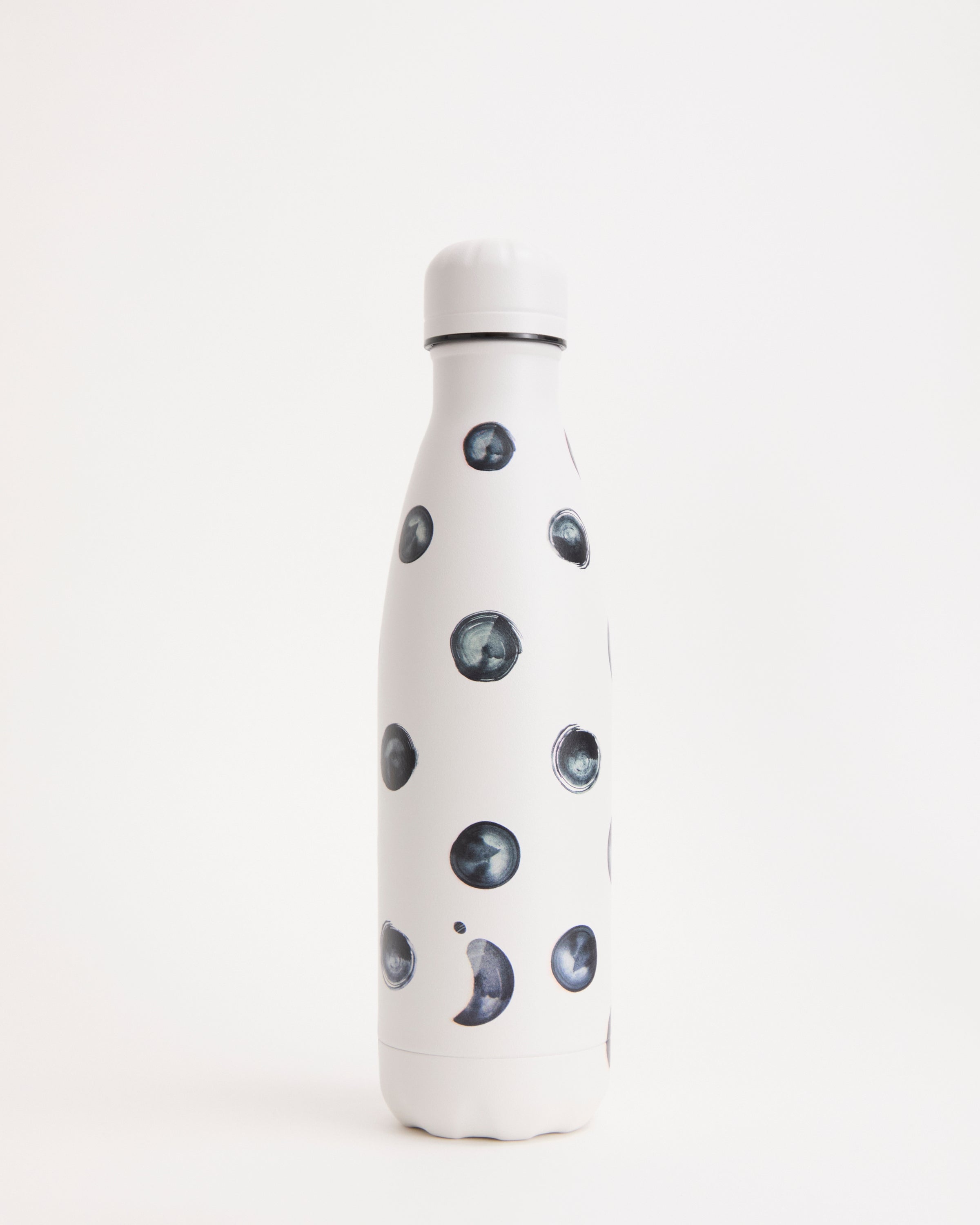 chilly-s-original-ink-drop-botella-de-agua-fr-o-24-h-100-herm-tica-sin-bpa image 1