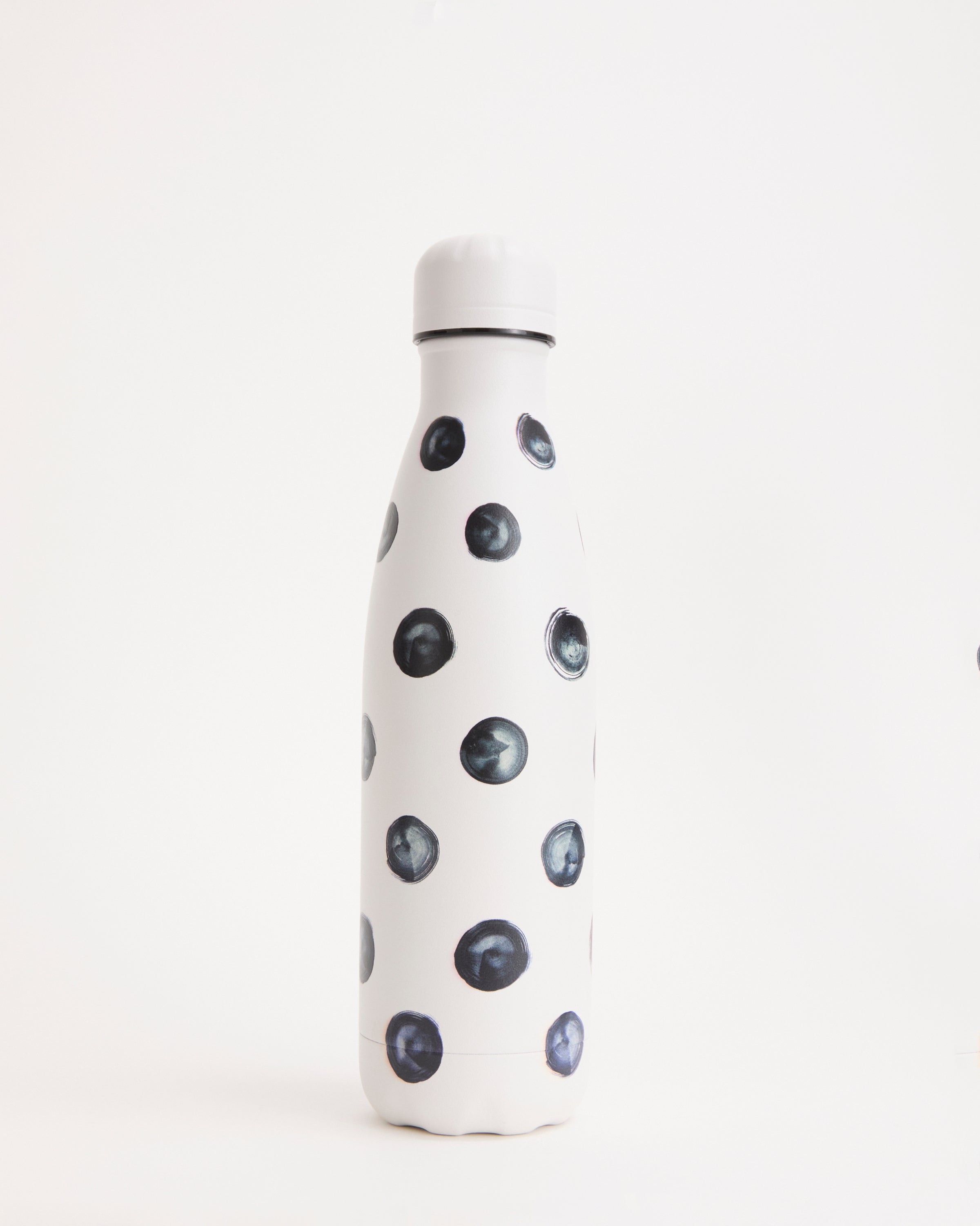 chilly-s-original-ink-drop-botella-de-agua-fr-o-24-h-100-herm-tica-sin-bpa image 3