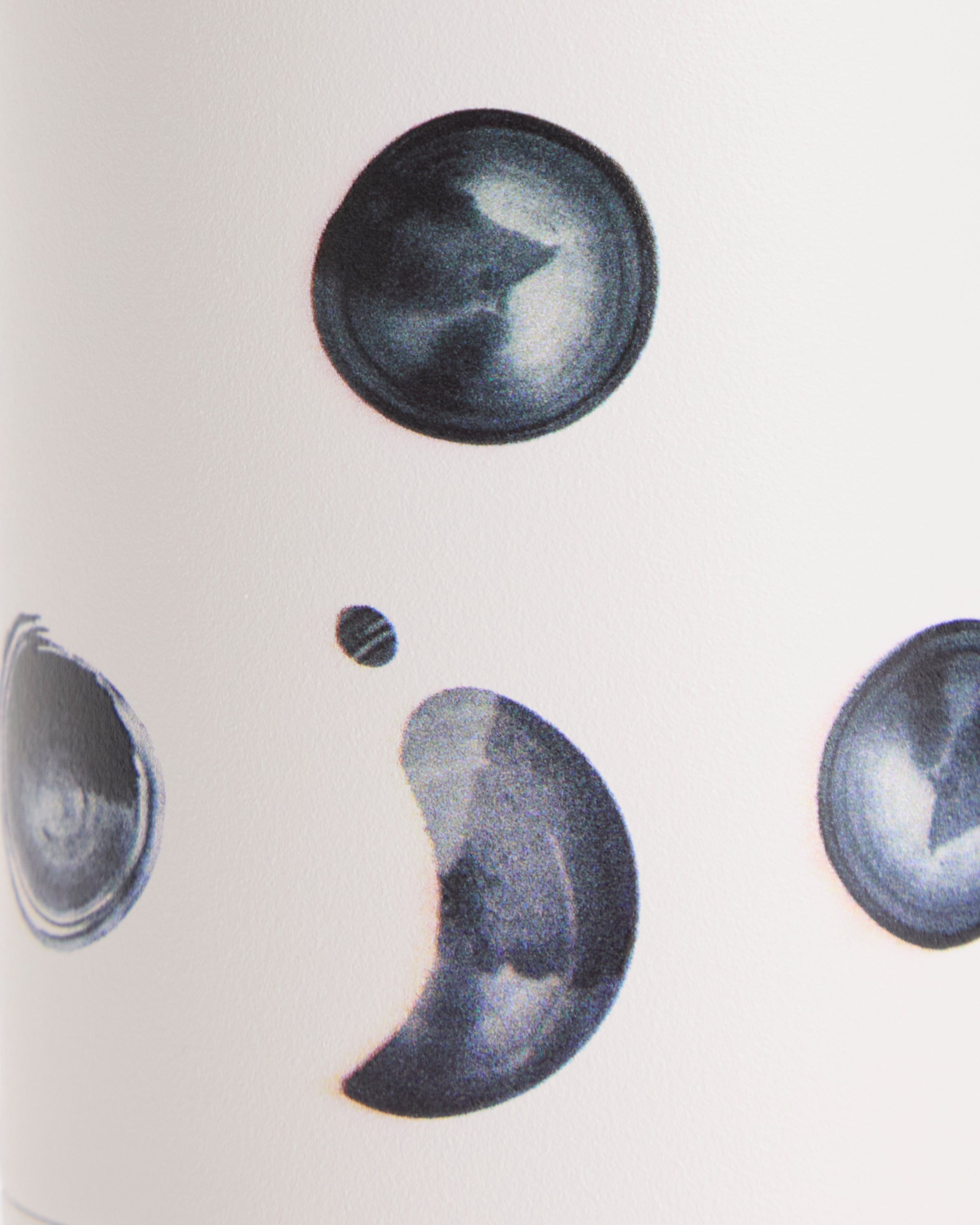 chilly-s-original-ink-drop-botella-de-agua-fr-o-24-h-100-herm-tica-sin-bpa image 2