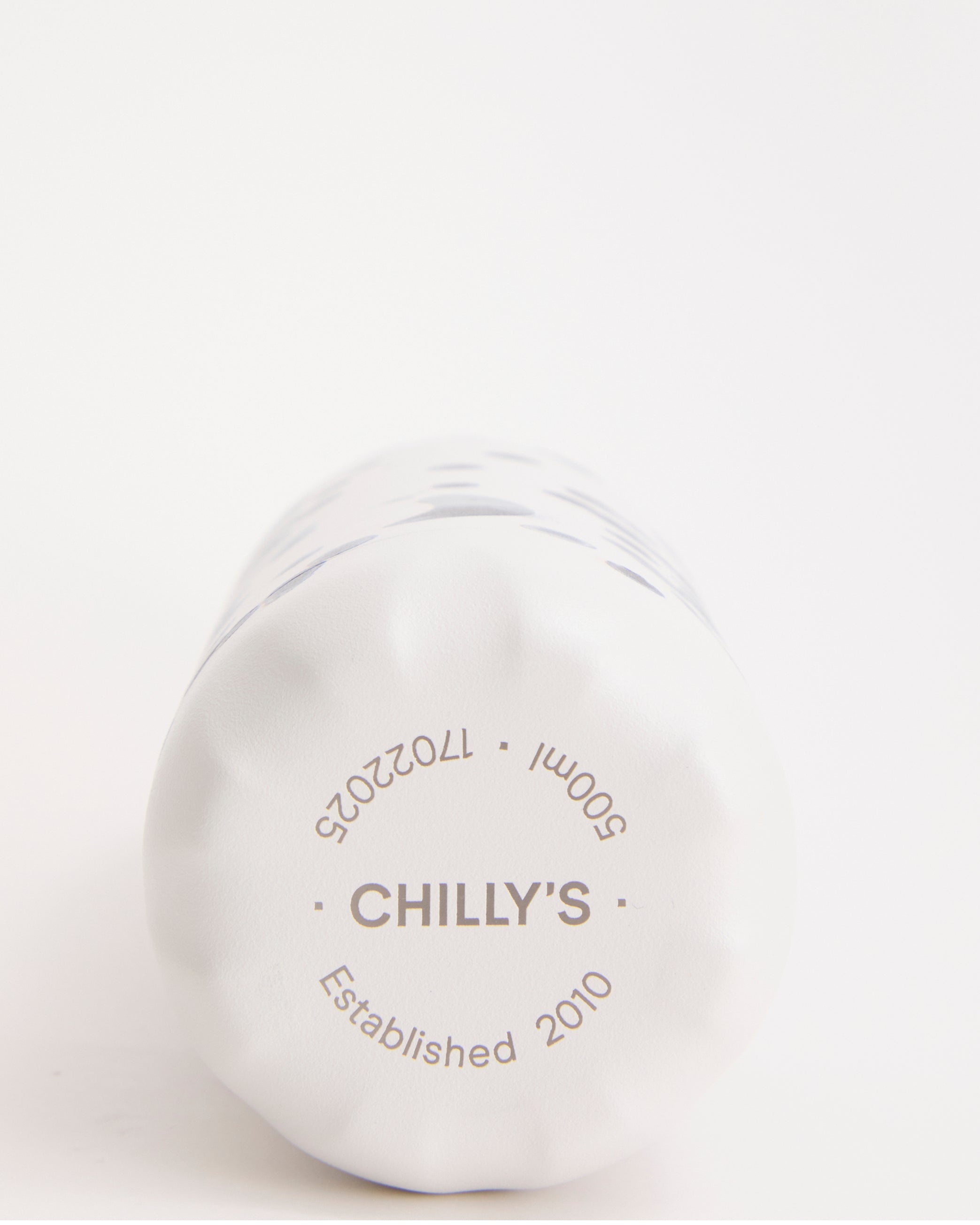 chilly-s-original-ink-spot-botella-de-agua-fr-o-24-h-100-herm-tica-sin-bpa image 4