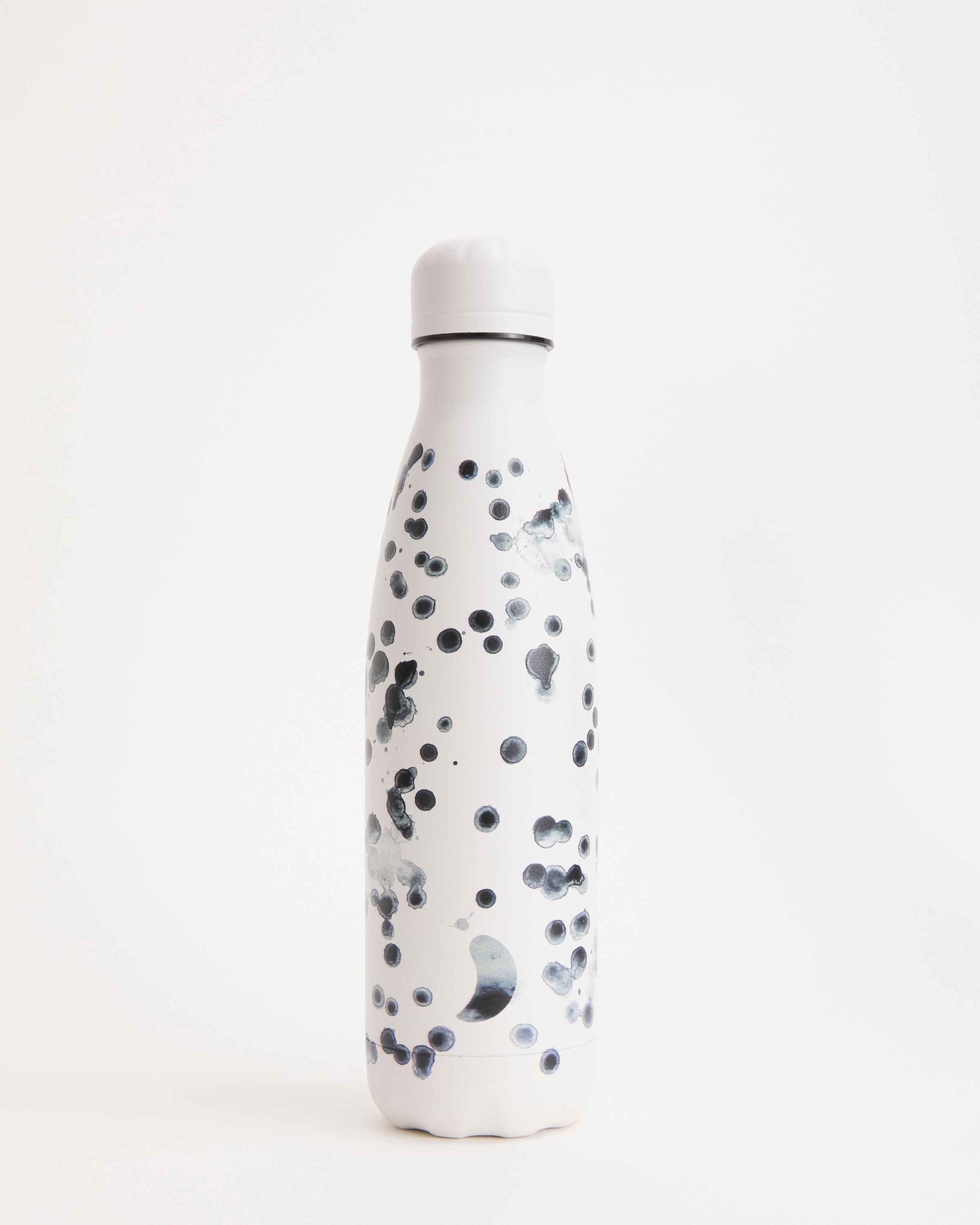 chilly-s-original-ink-spot-botella-de-agua-fr-o-24-h-100-herm-tica-sin-bpa image 1