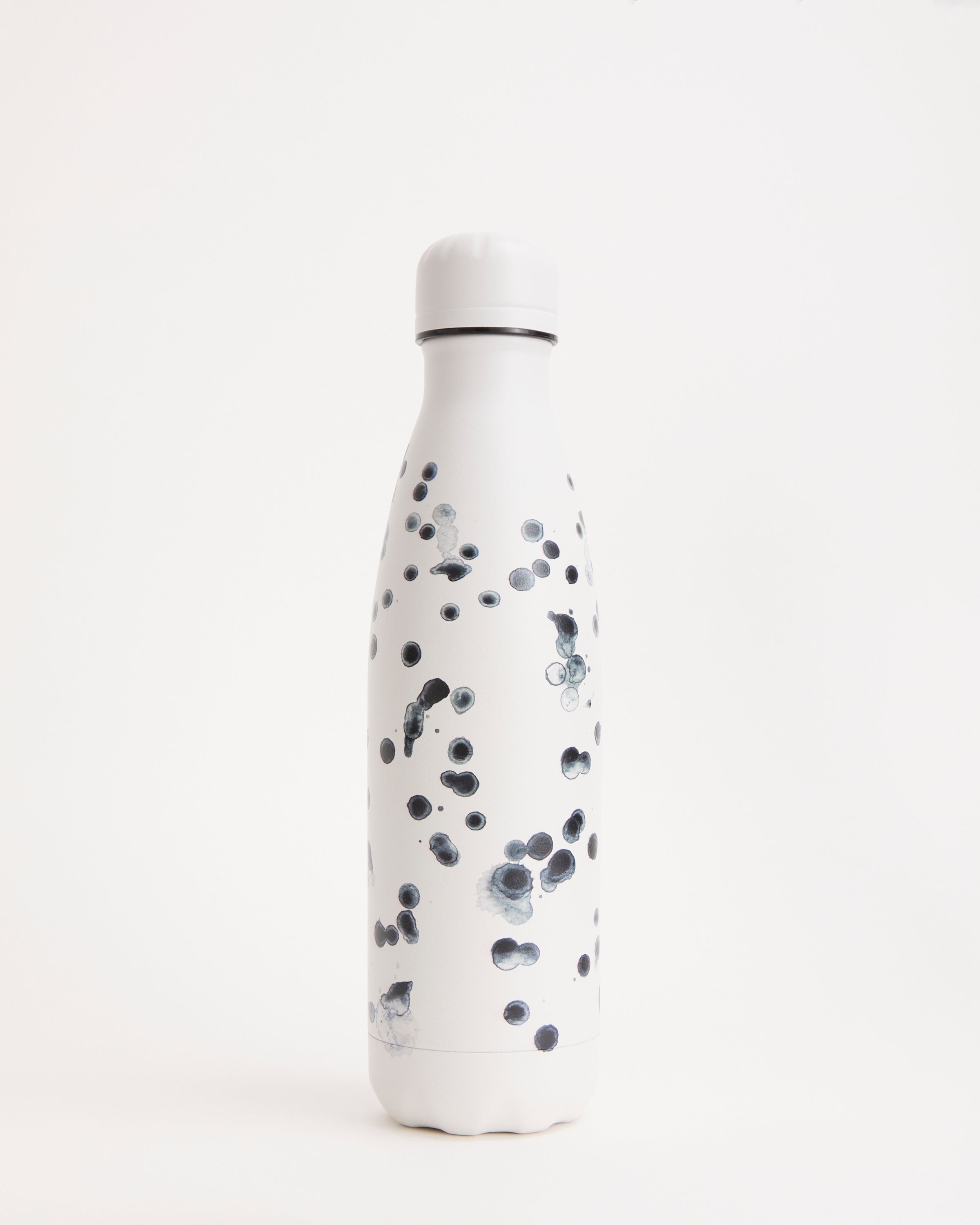 chilly-s-original-ink-spot-botella-de-agua-fr-o-24-h-100-herm-tica-sin-bpa image 3