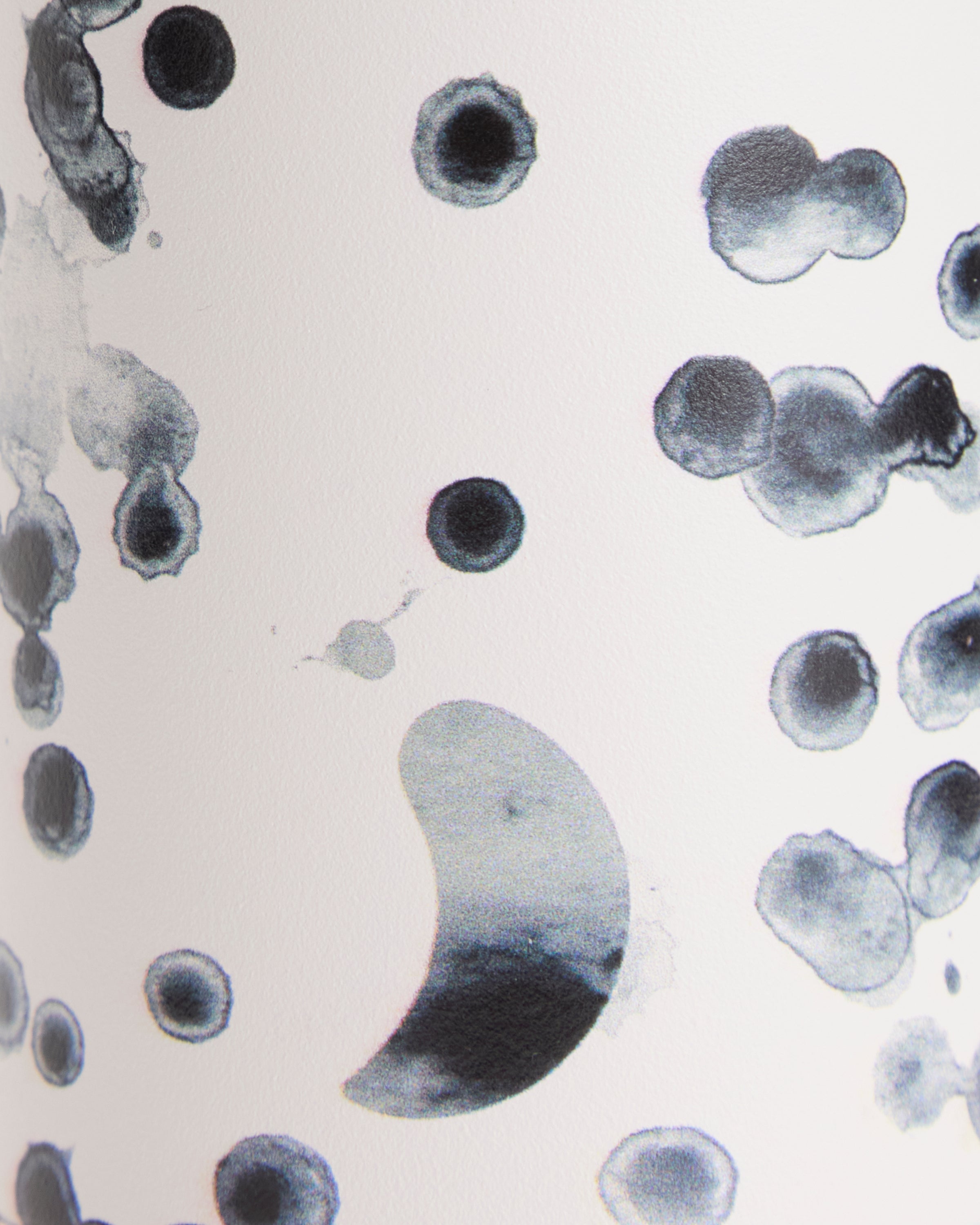 chilly-s-original-ink-spot-botella-de-agua-fr-o-24-h-100-herm-tica-sin-bpa image 2