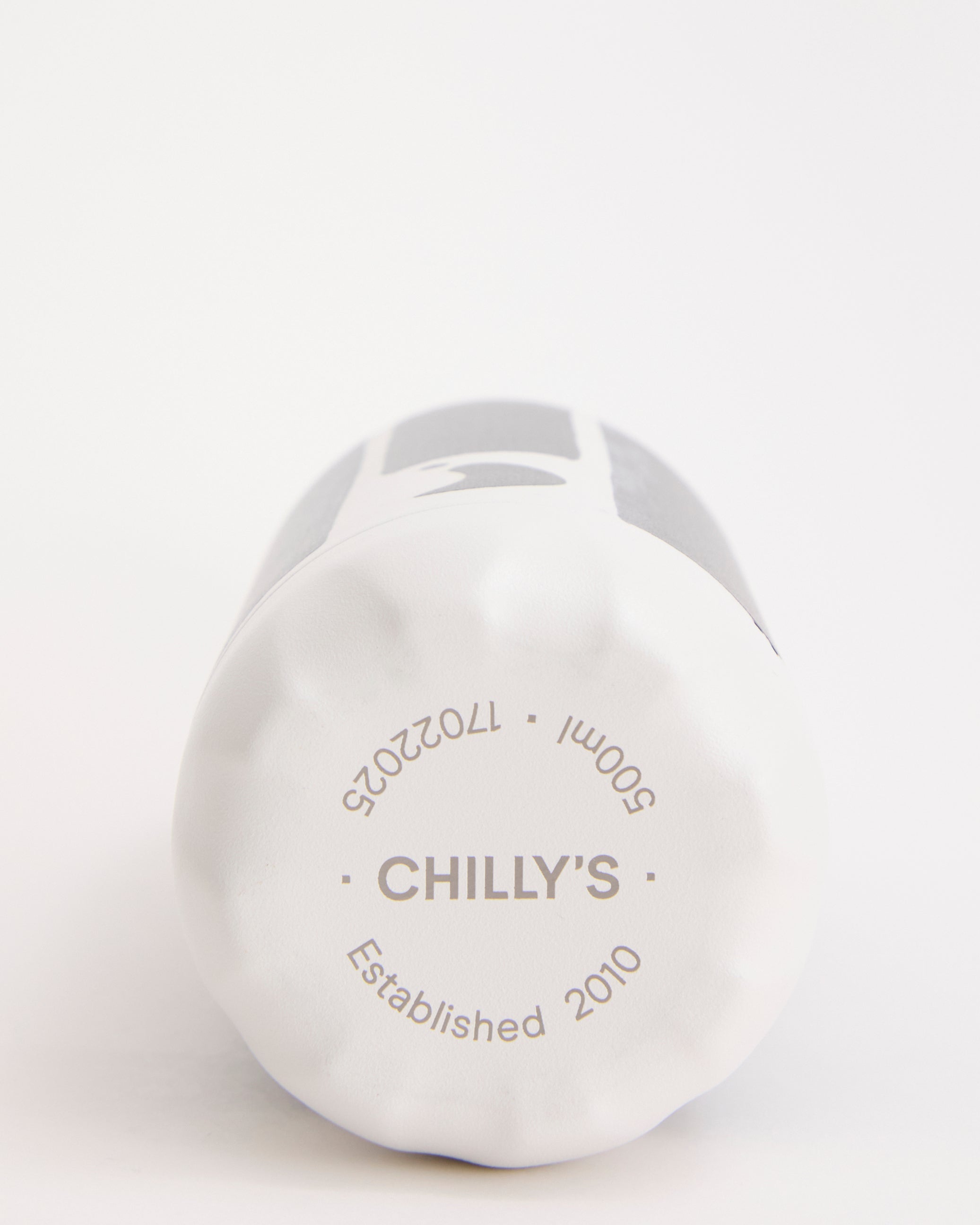 chilly-s-original-ink-stripe-botella-t-rmica-de-acero-inoxidable-fr-o-24-h-sin-b image 4