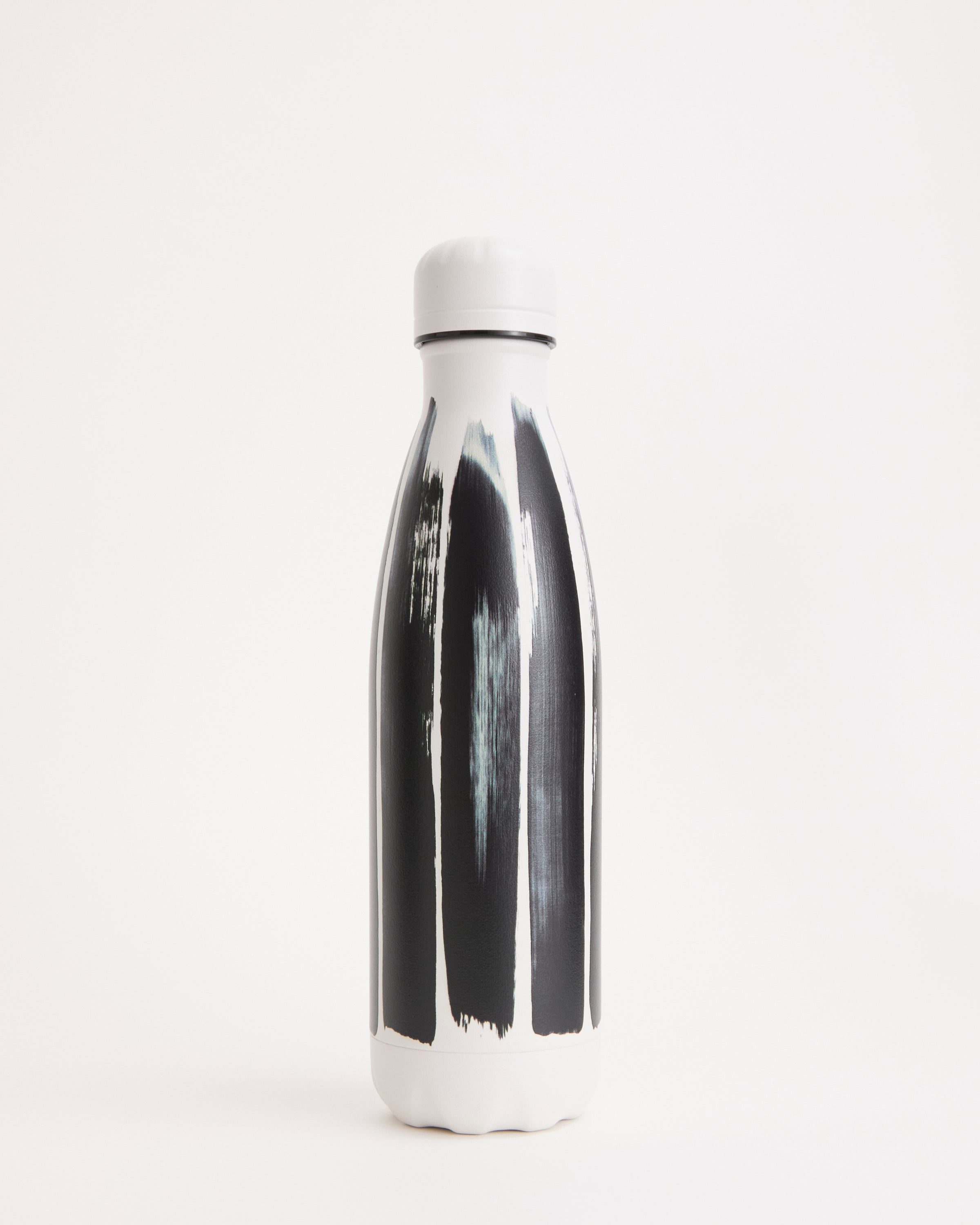 chilly-s-original-ink-stripe-botella-t-rmica-de-acero-inoxidable-fr-o-24-h-sin-b image 3