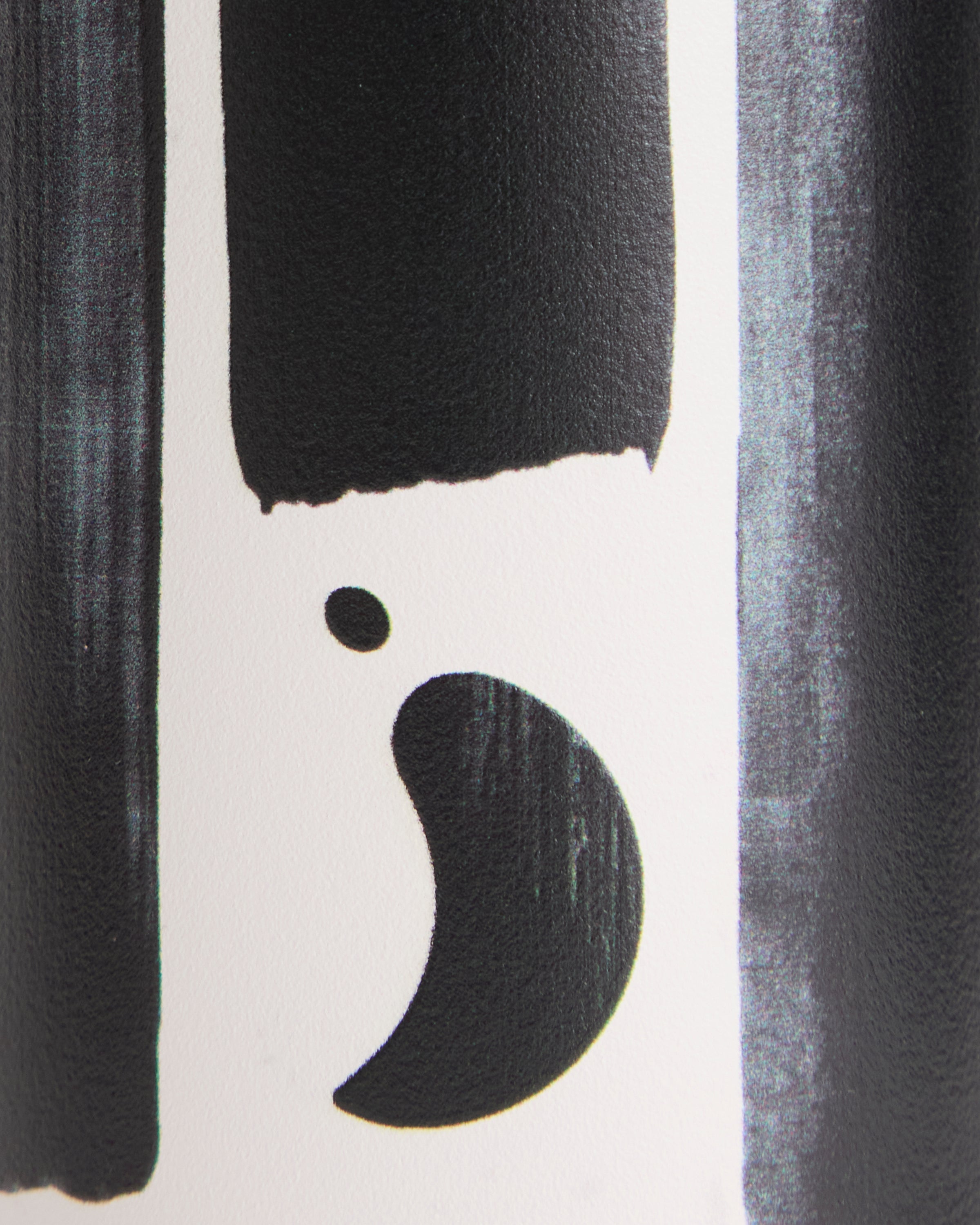 chilly-s-original-ink-stripe-botella-t-rmica-de-acero-inoxidable-fr-o-24-h-sin-b image 2