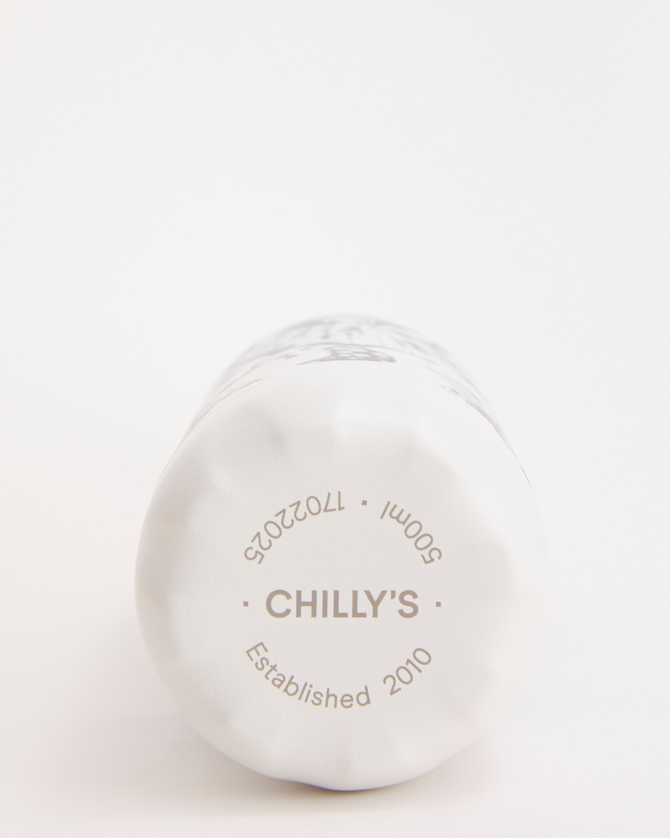 chilly-s-original-orchid-ink-botella-de-agua-t-rmica-inked-collection-24h-fr-a-1 image 4