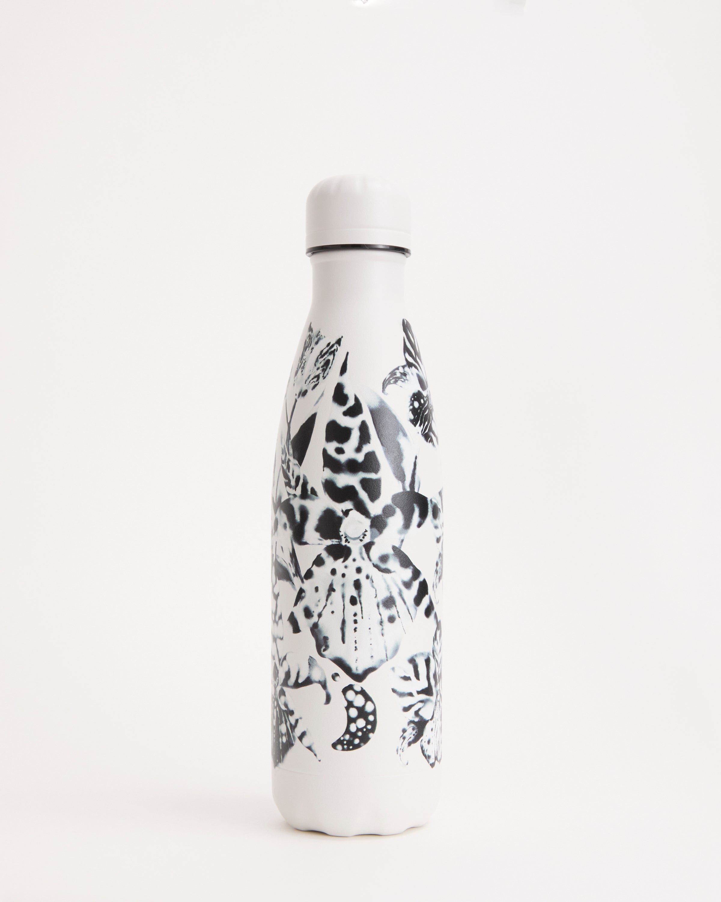 chilly-s-original-orchid-ink-botella-de-agua-t-rmica-inked-collection-24h-fr-a-1 image 1