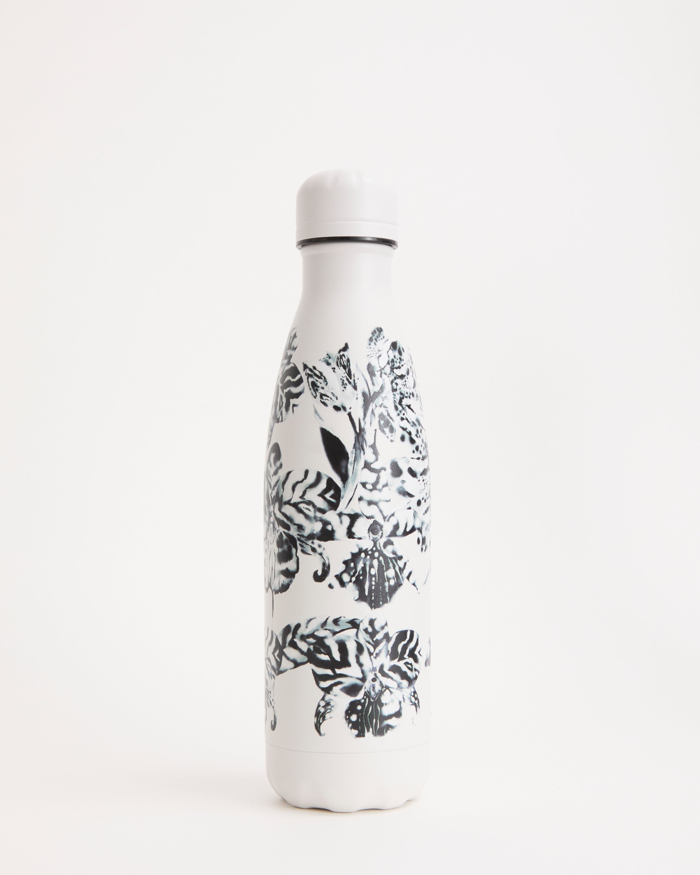 chilly-s-original-orchid-ink-botella-de-agua-t-rmica-inked-collection-24h-fr-a-1 image 3