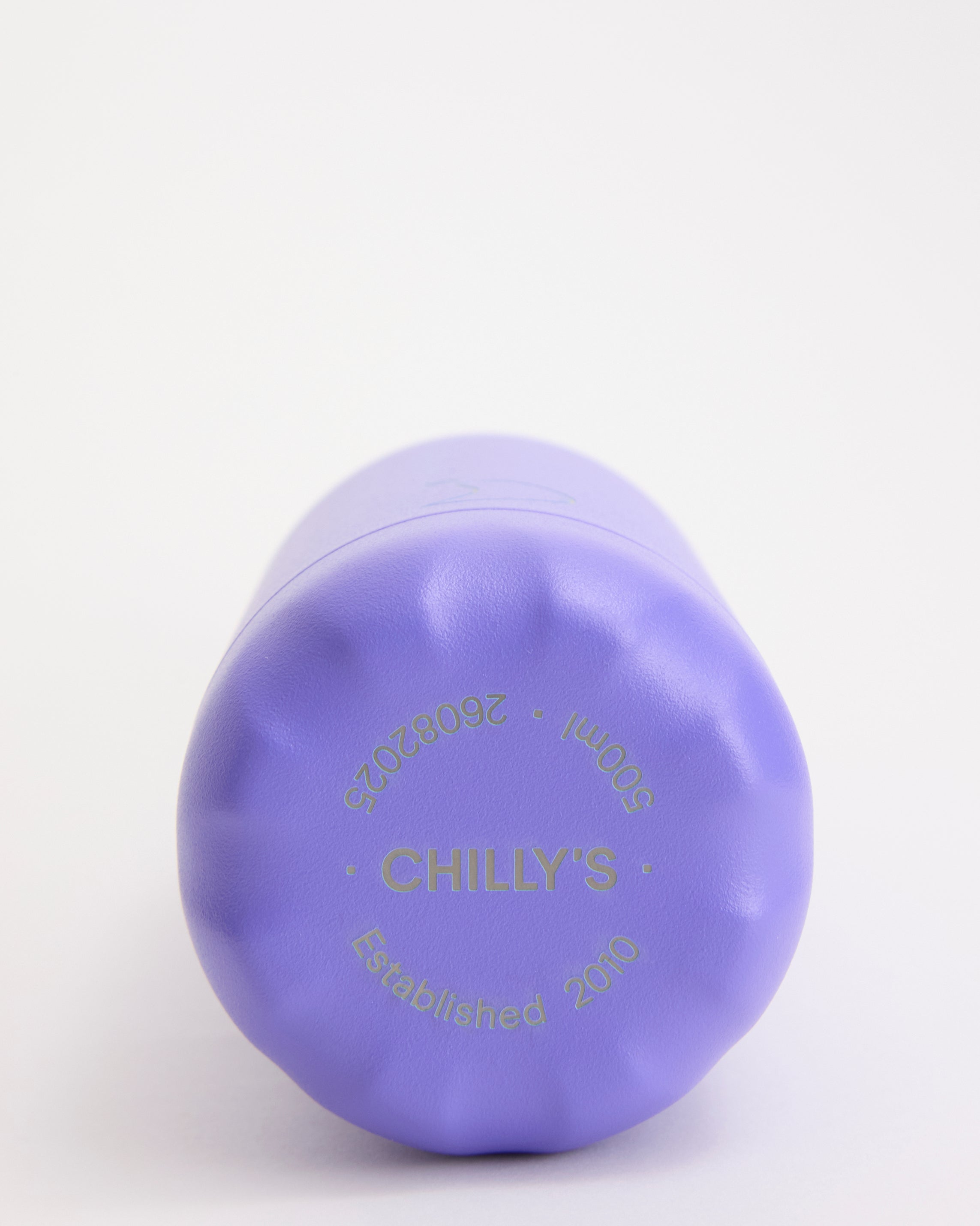 chilly-s-botella-de-agua-original-violet-botella-antifugas-sin-bpa-que-mantiene- image 3