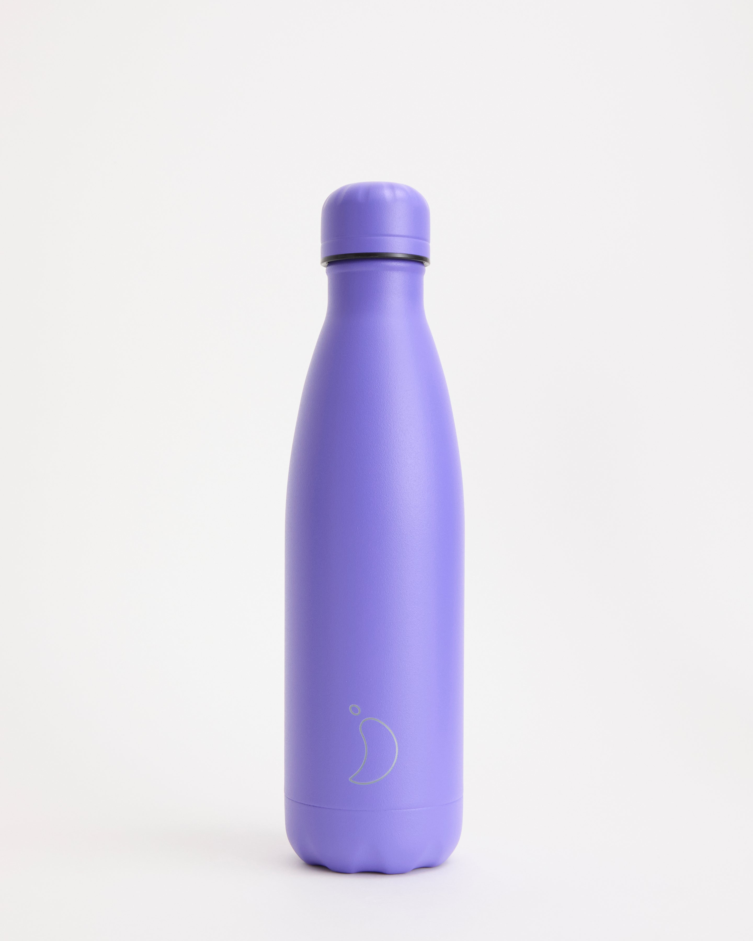 chilly-s-botella-de-agua-original-violet-botella-antifugas-sin-bpa-que-mantiene- image 1