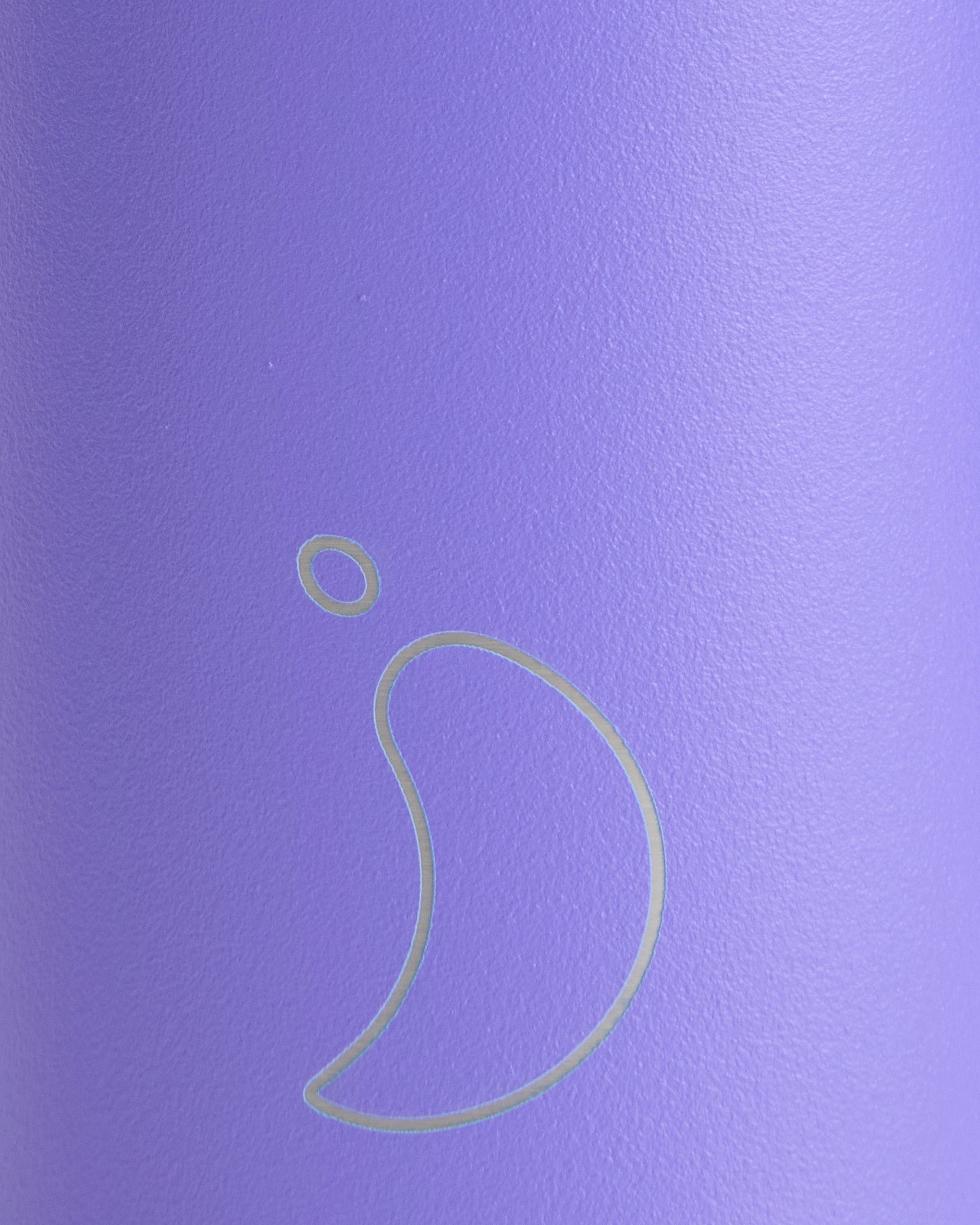 chilly-s-botella-de-agua-original-violet-botella-antifugas-sin-bpa-que-mantiene- image 2