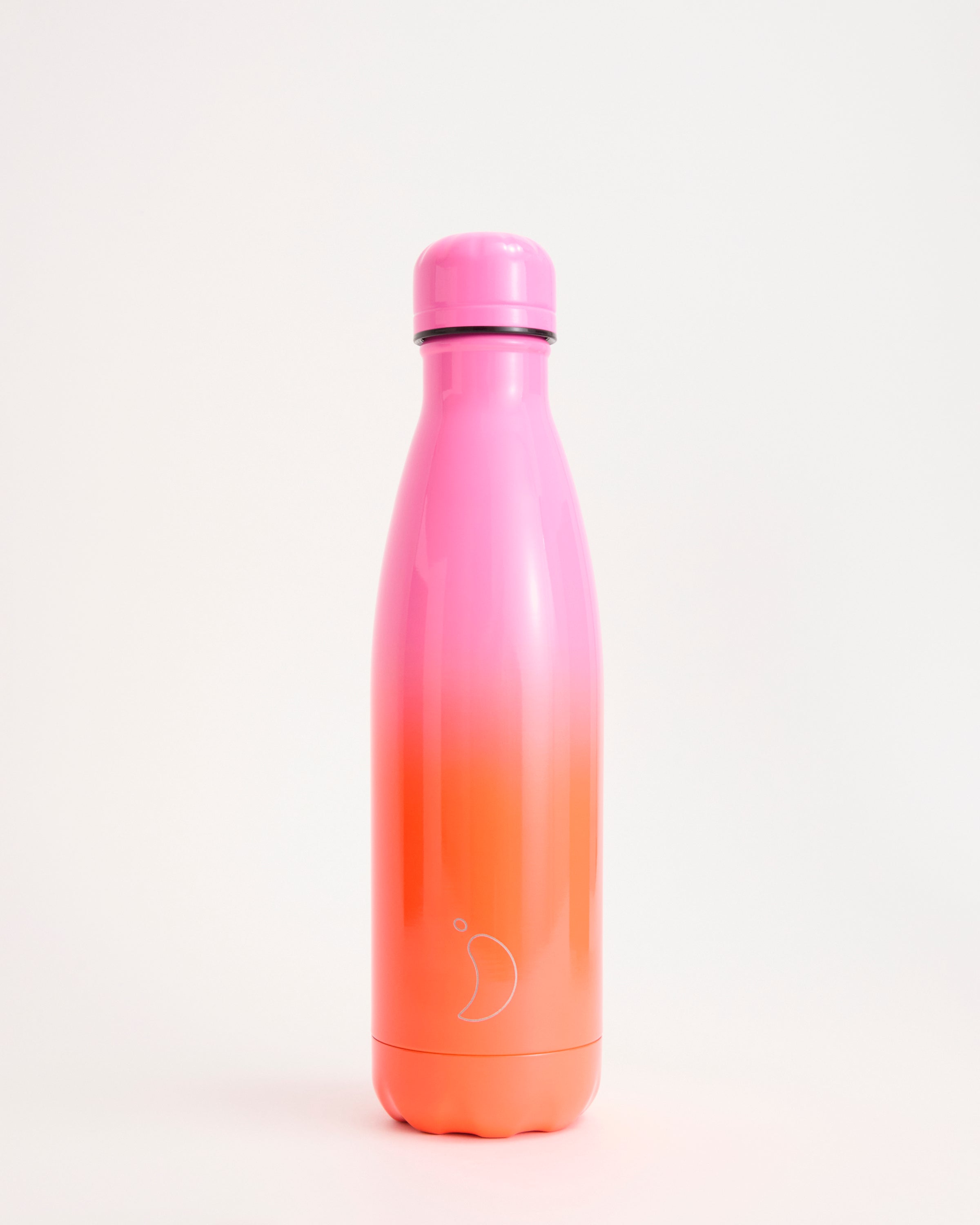 chilly-s-original-voltage-flare-lava-botella-de-agua-aislada-al-vac-o-fr-o-24-h- image 1