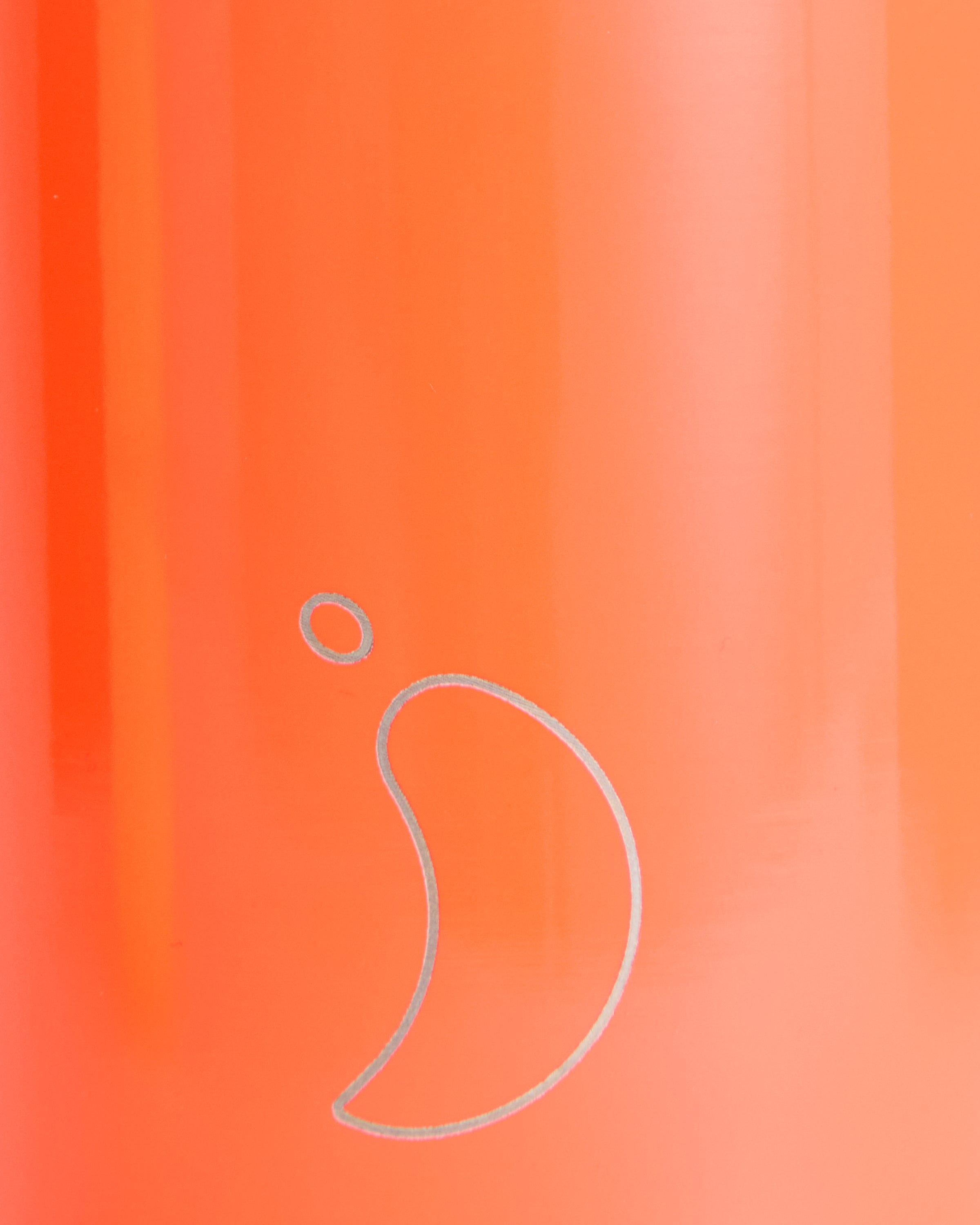 chilly-s-original-voltage-flare-lava-botella-de-agua-aislada-al-vac-o-fr-o-24-h- image 2