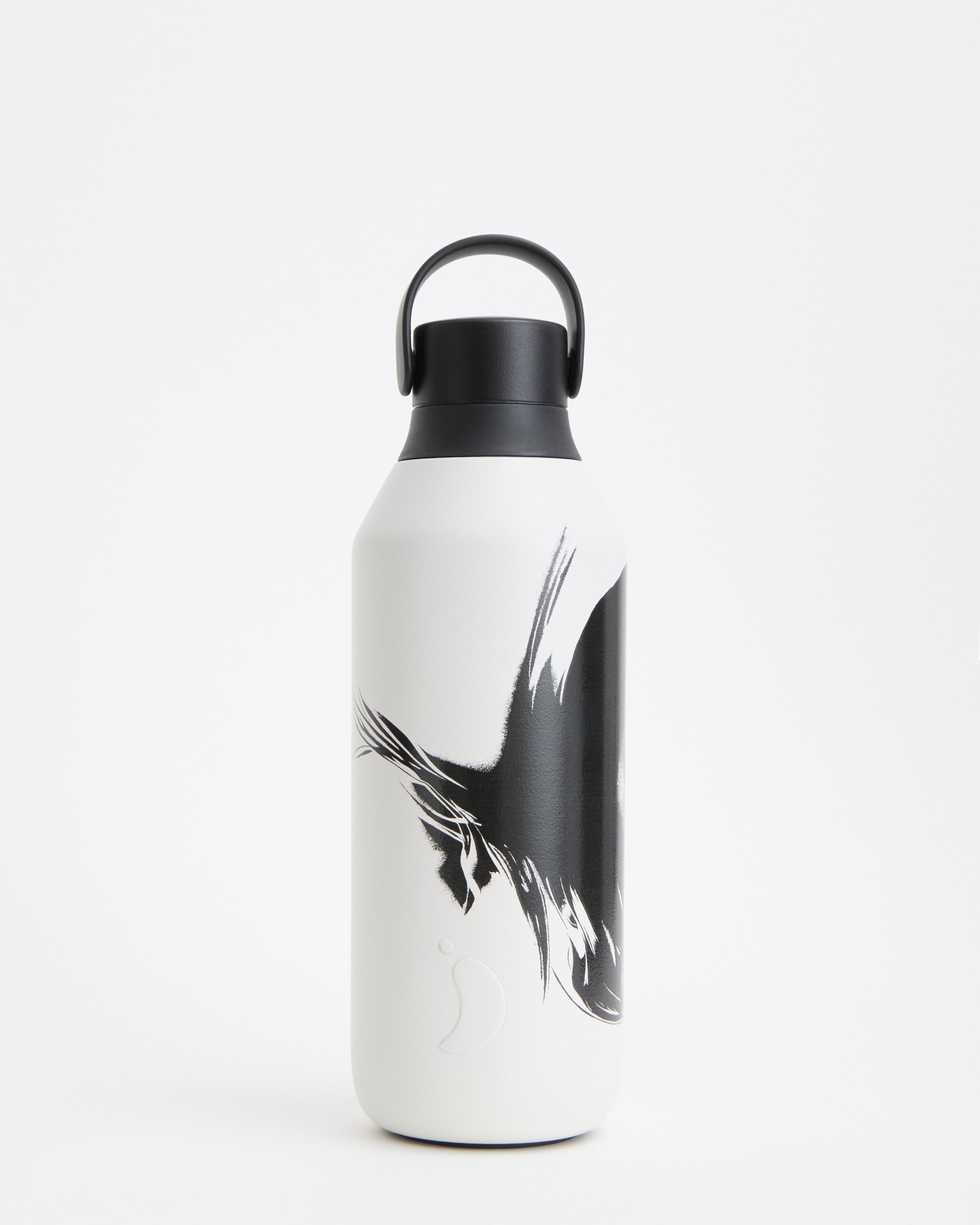 chilly-s-x-asdo-headstream-water-bottle-botella-de-agua-de-edici-n-especial-cole image 3