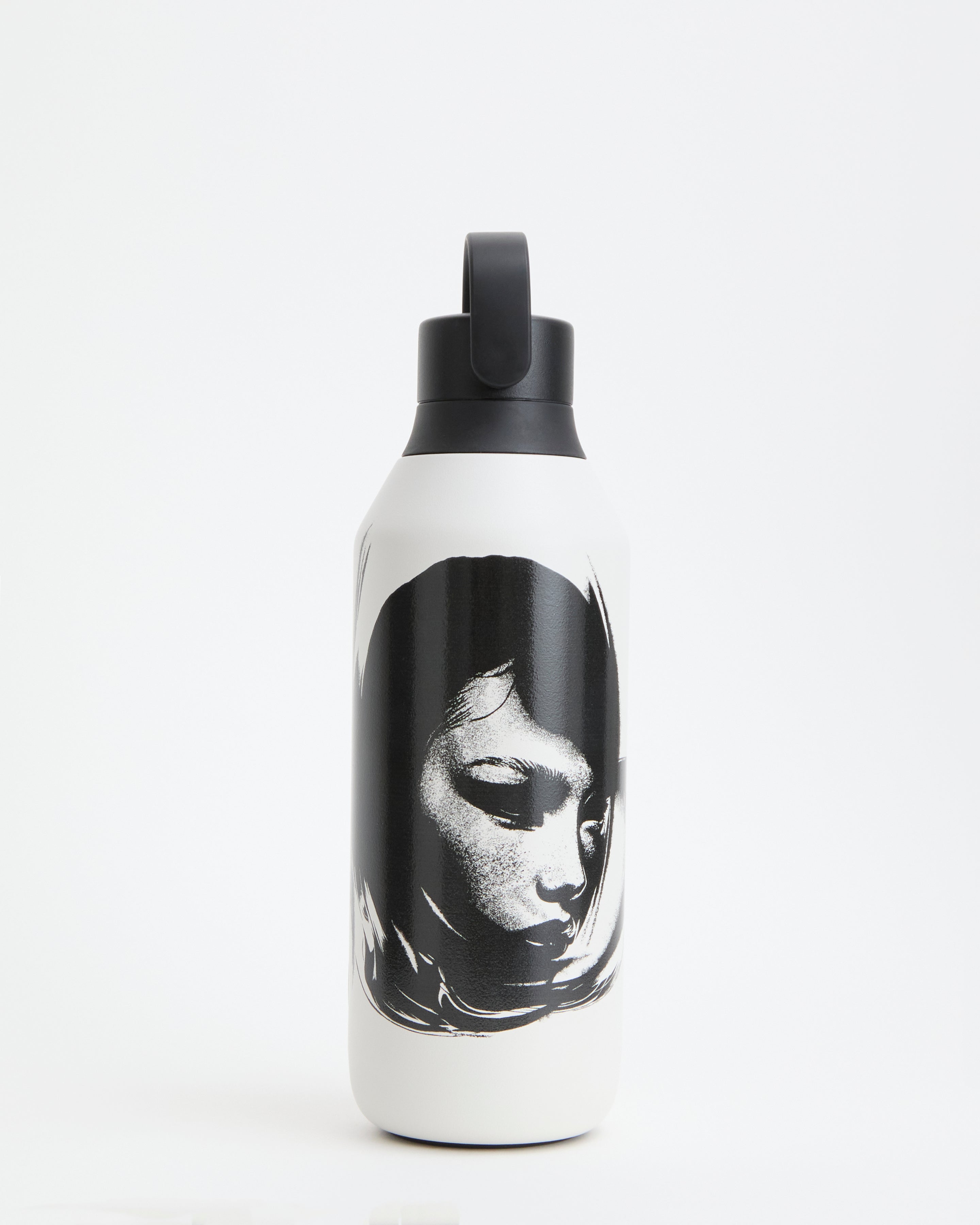 chilly-s-x-asdo-headstream-water-bottle-botella-de-agua-de-edici-n-especial-cole image 1
