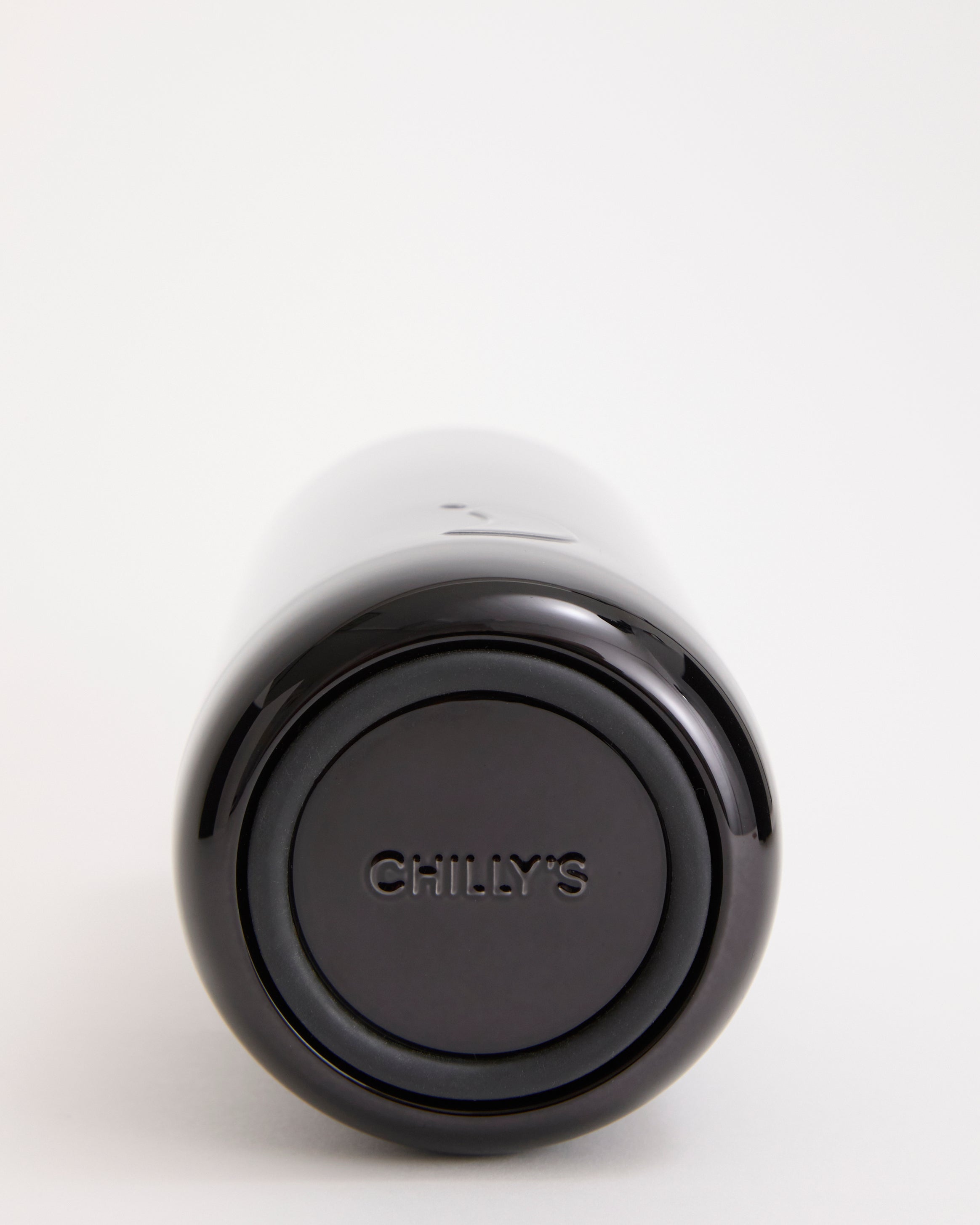 chilly-s-series-3-hyper-onyx-botella-termo-acabado-cromado-espejo-36h-fr-a-100-a image 3