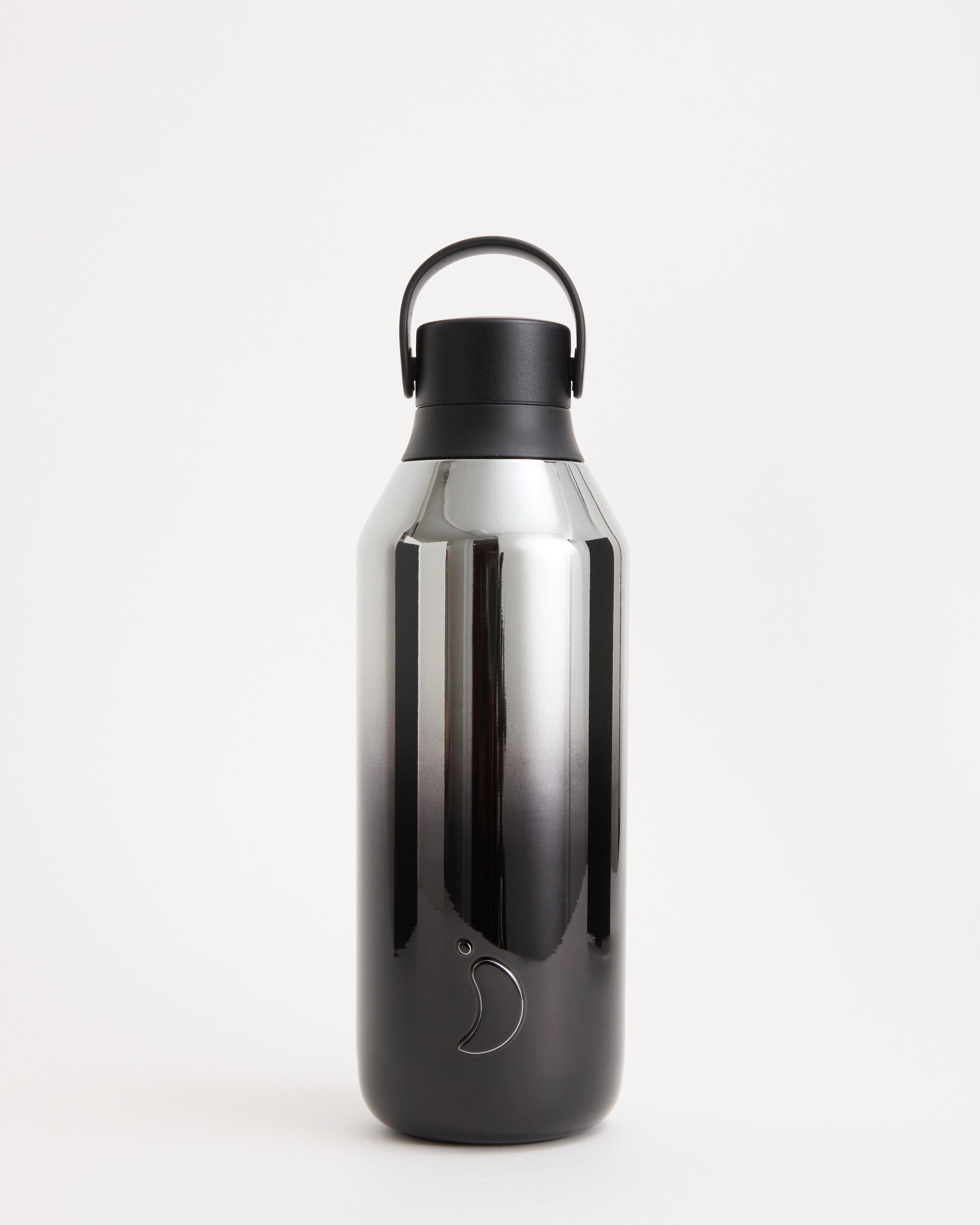chilly-s-series-3-hyper-onyx-botella-termo-acabado-cromado-espejo-36h-fr-a-100-a image 1