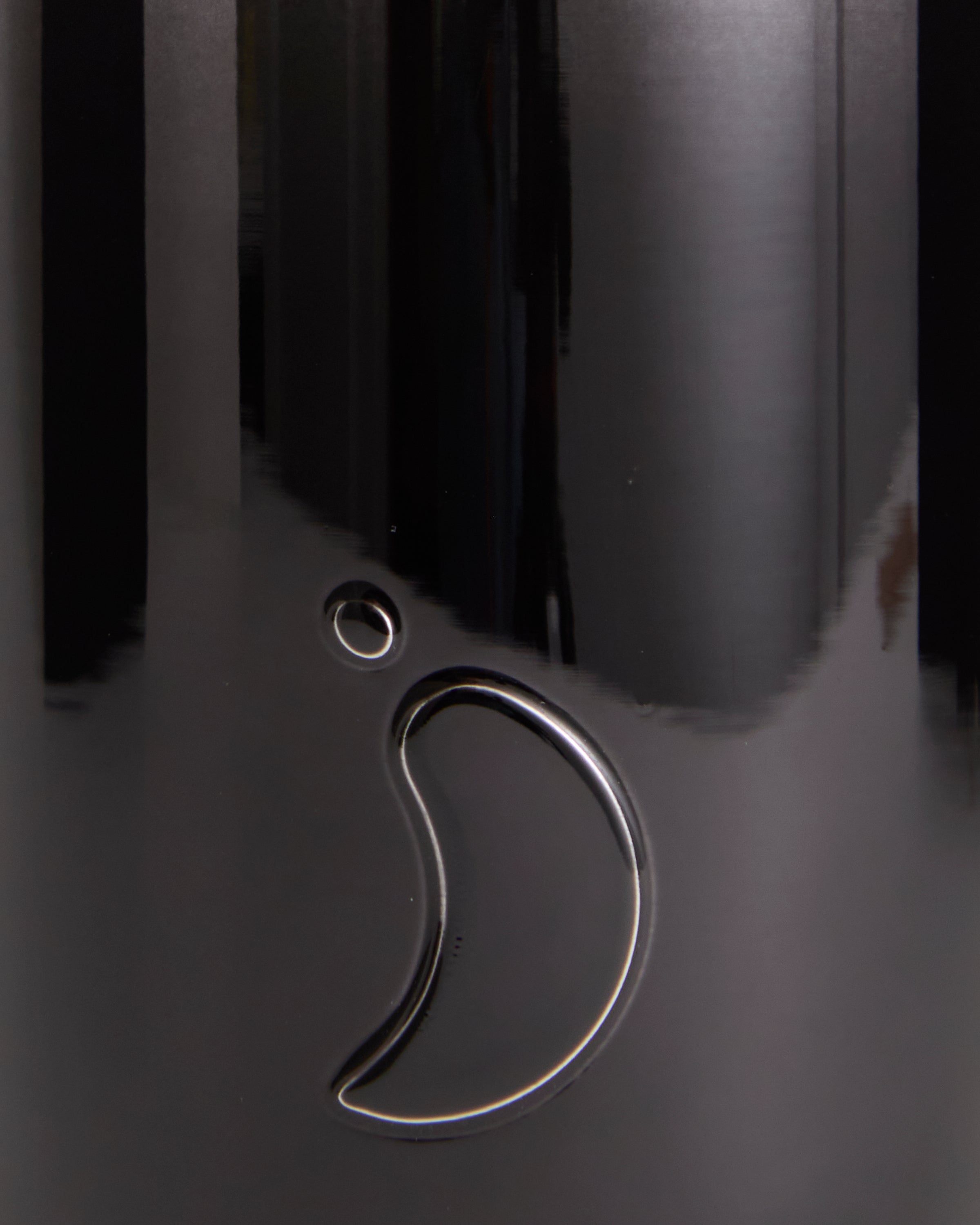 chilly-s-series-3-hyper-onyx-botella-termo-acabado-cromado-espejo-36h-fr-a-100-a image 2