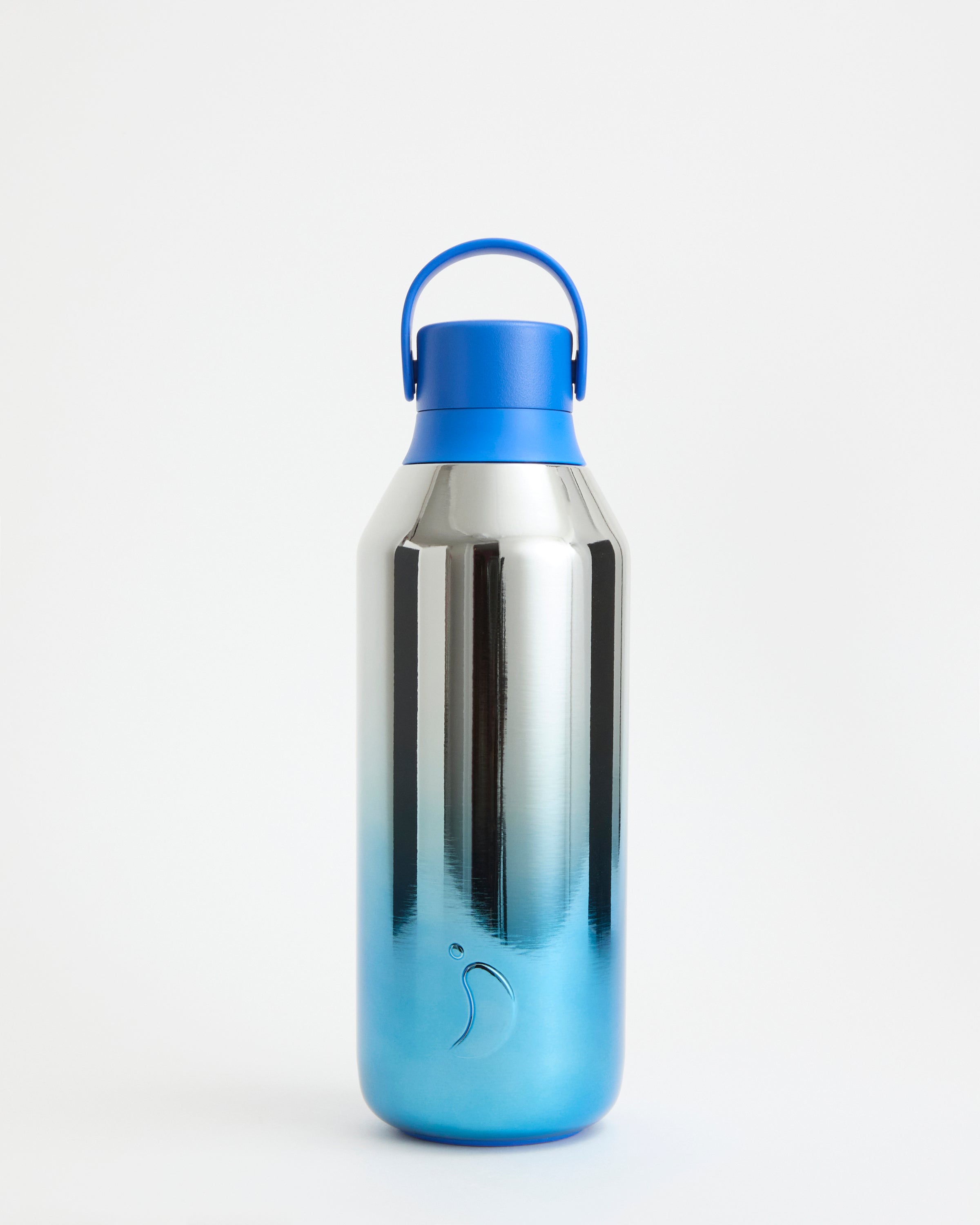 chilly-s-hyper-pacific-hyperchrome-series-3-botella-de-agua-t-rmica-cromada-36-h image 1