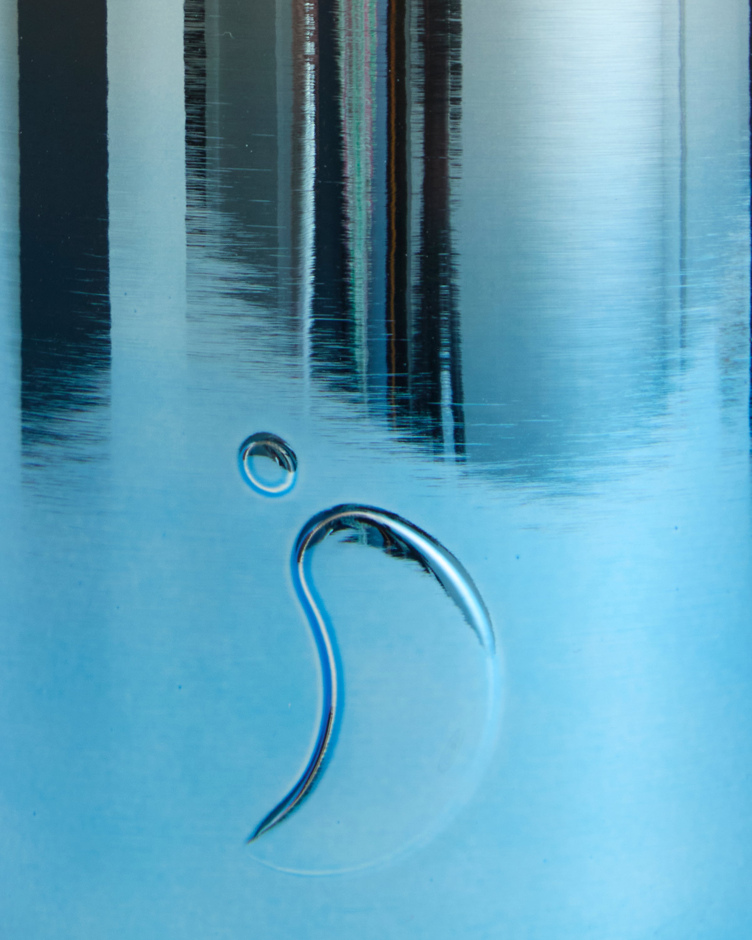 chilly-s-hyper-pacific-hyperchrome-series-3-botella-de-agua-t-rmica-cromada-36-h image 2