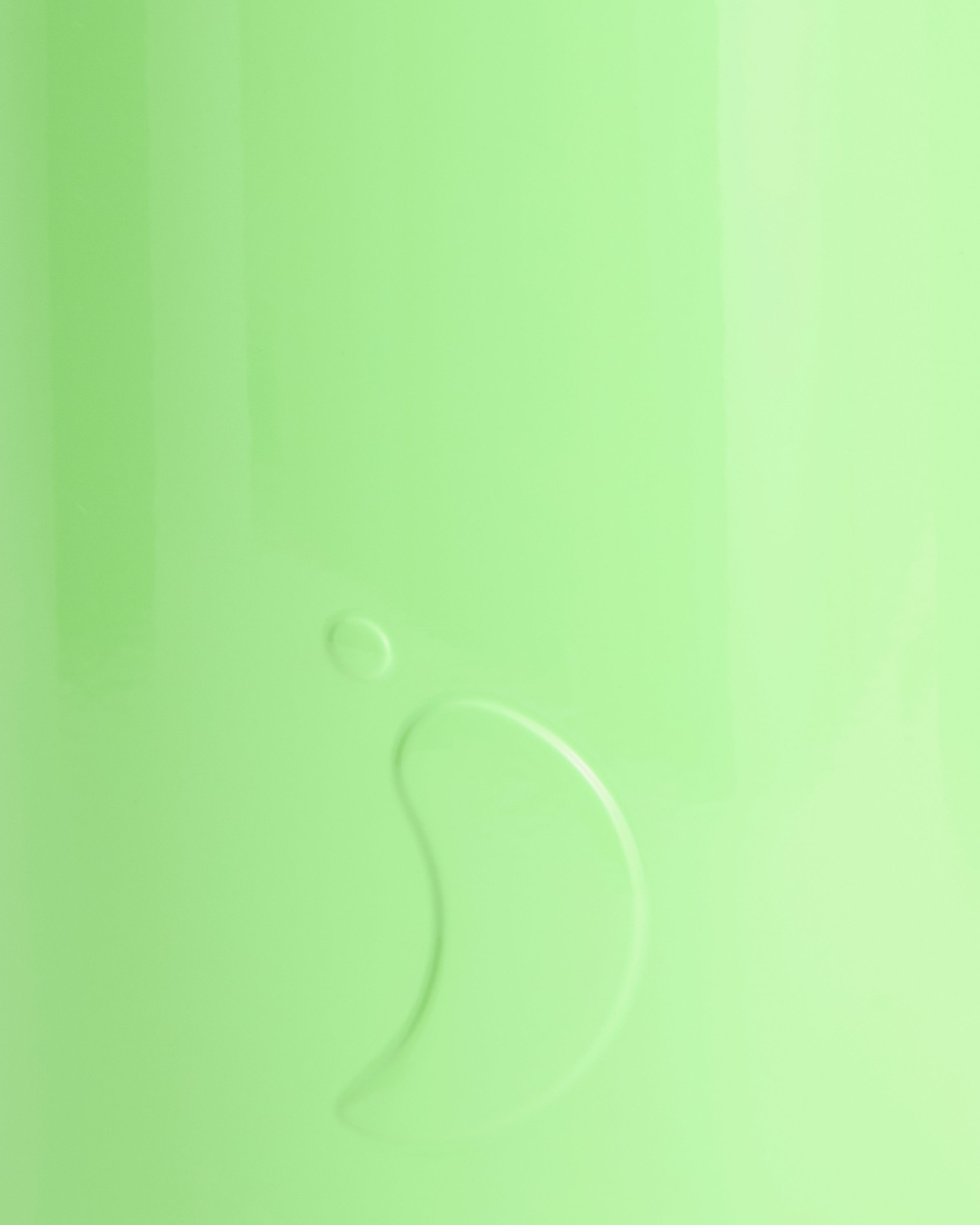chilly-s-voltage-acid-series-3-botella-de-agua-t-rmica-ne-n-36-h-fr-o-acero-reci image 2