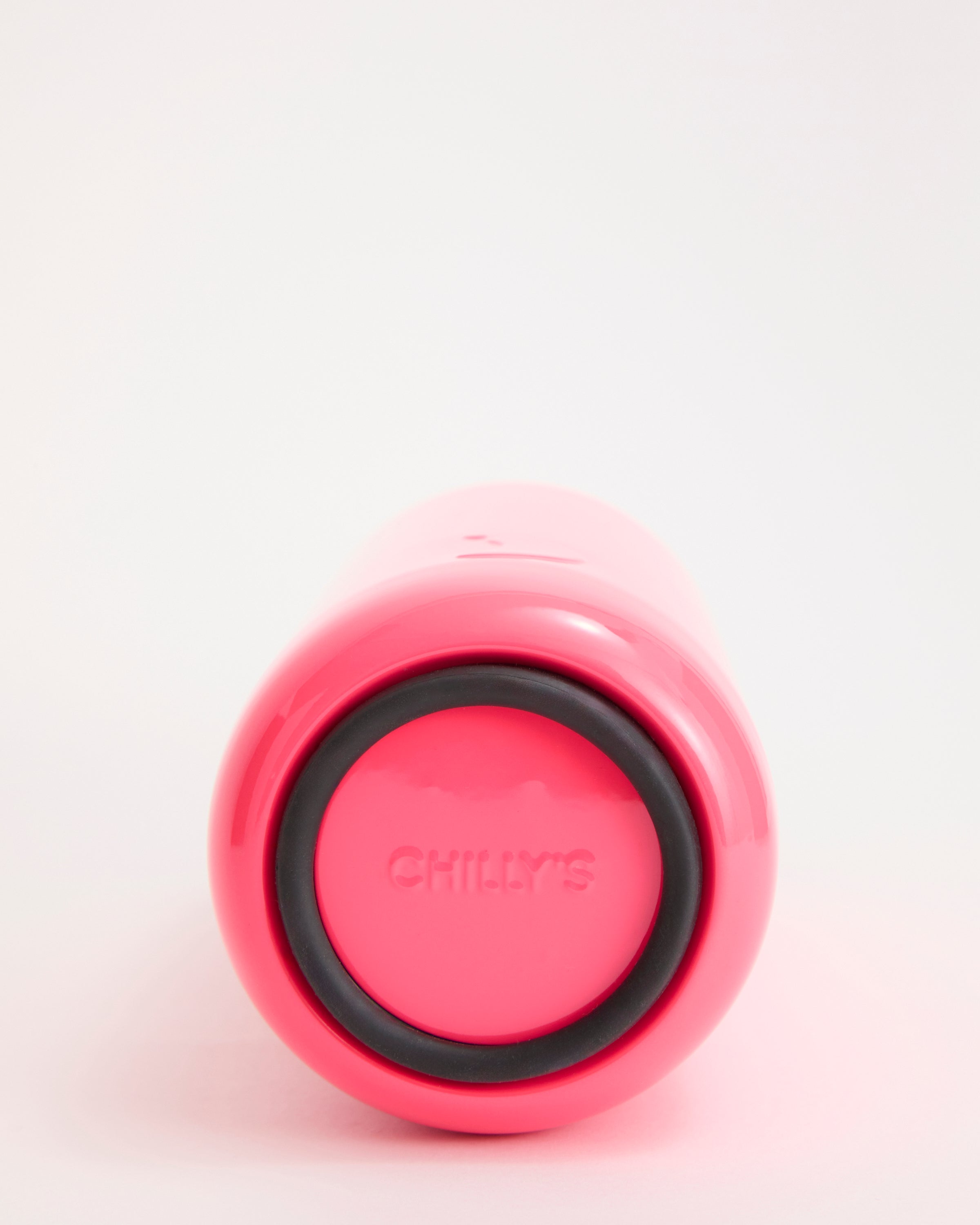 chilly-s-voltage-flare-water-bottle-botella-t-rmica-serie-3-de-acero-reciclado-f image 3