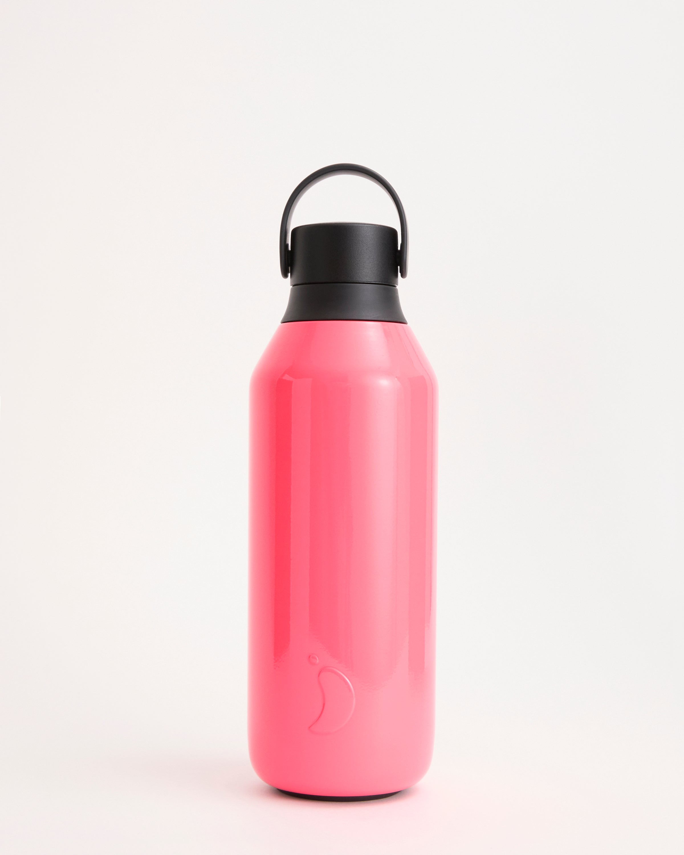 chilly-s-voltage-flare-water-bottle-botella-t-rmica-serie-3-de-acero-reciclado-f image 1