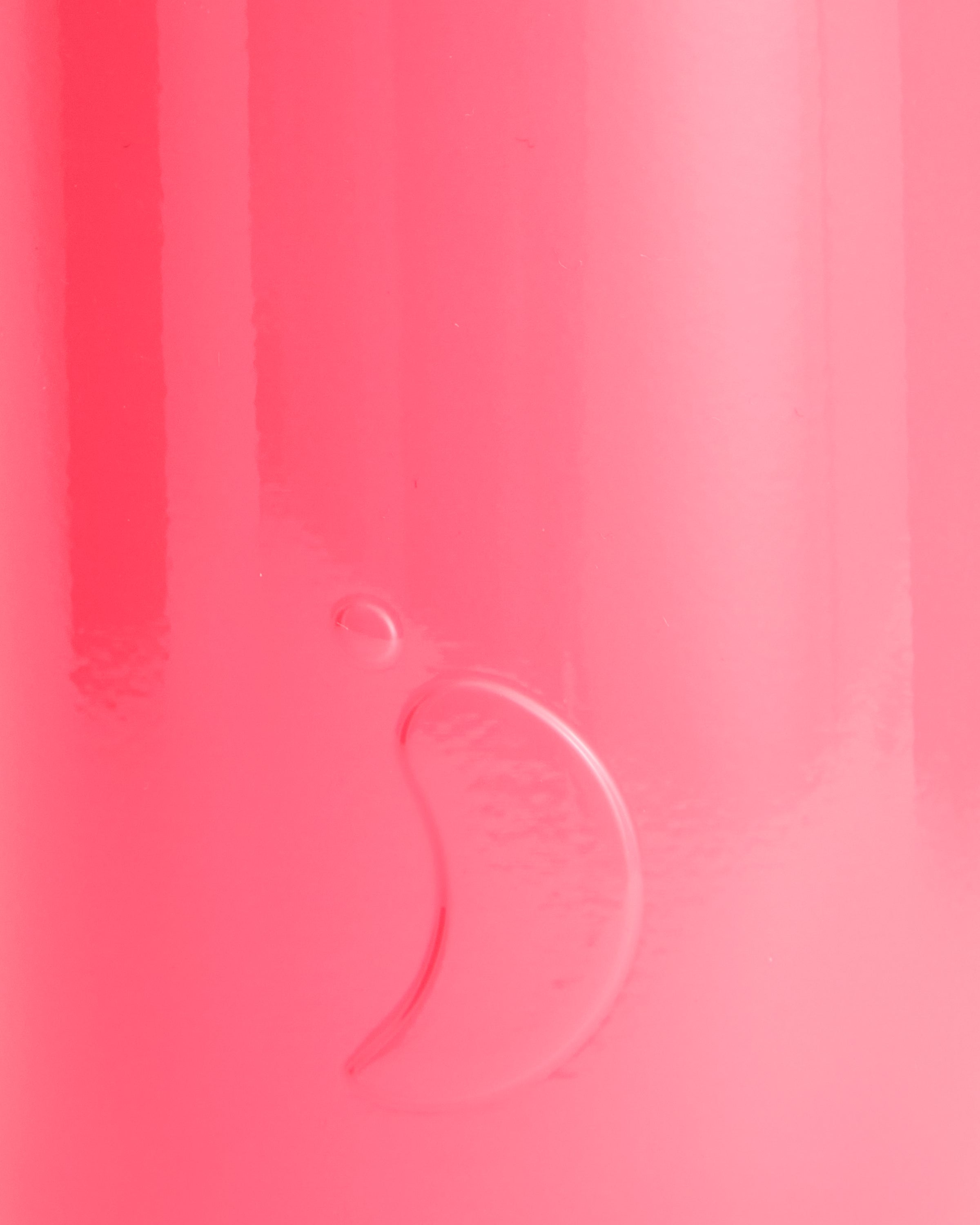 chilly-s-voltage-flare-water-bottle-botella-t-rmica-serie-3-de-acero-reciclado-f image 2