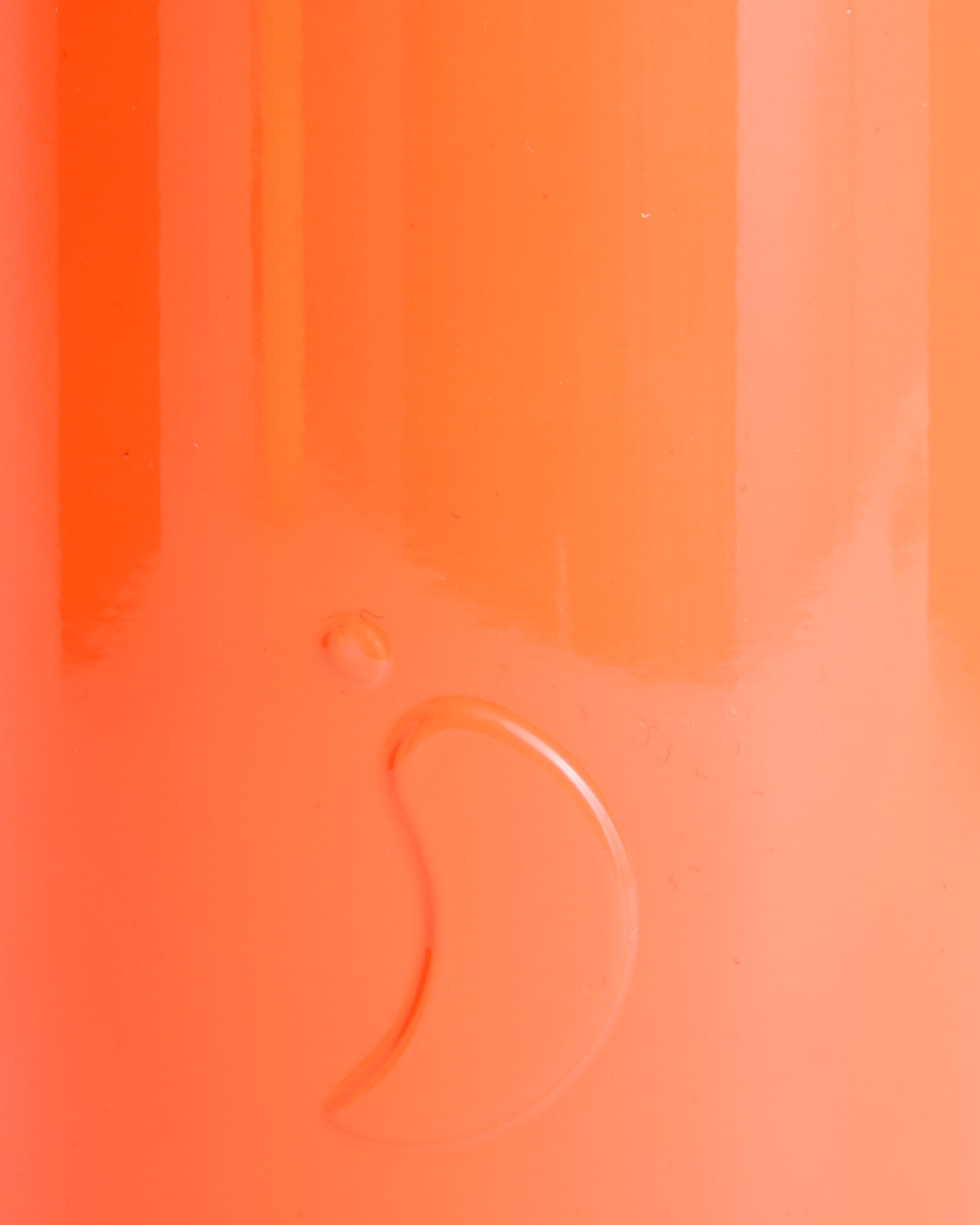chilly-s-voltage-lava-series-3-botella-de-agua-termo-ne-n-de-acero-inoxidable-re image 2