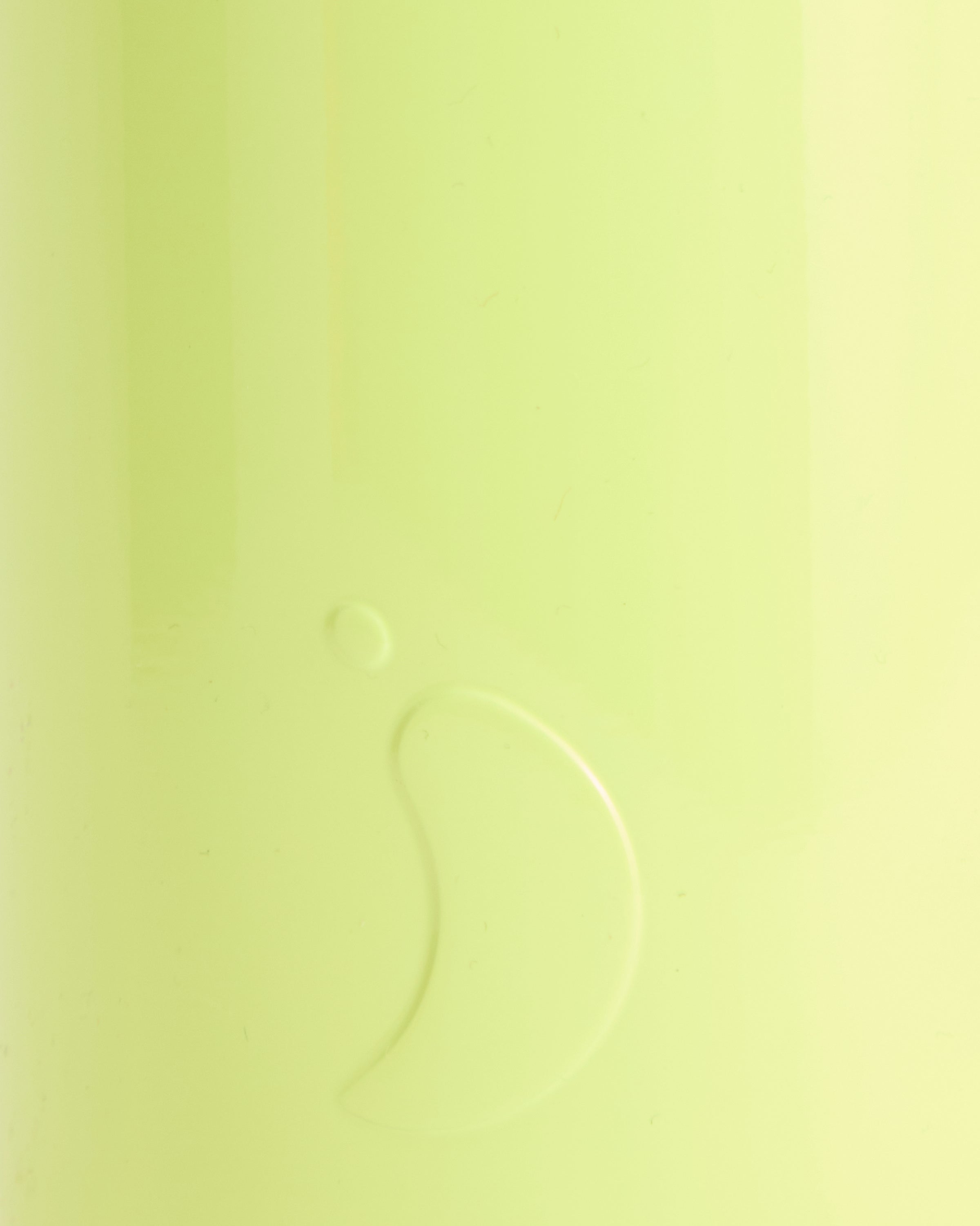 chilly-s-voltage-shock-series-3-botella-de-agua-t-rmica-ne-n-36-h-fr-o-acero-rec image 2